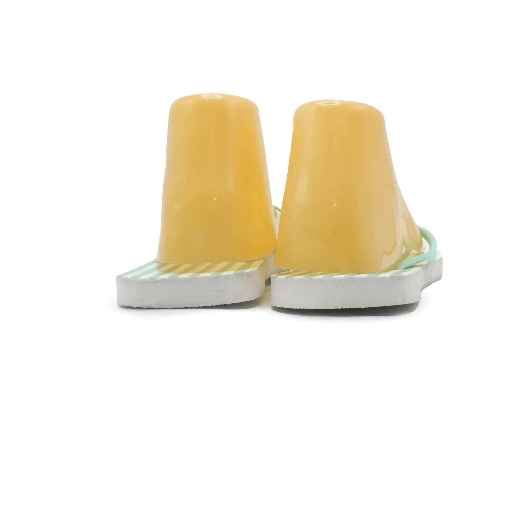 OLD NAVY WOMENS CASUAL Flip Flop - Image 4