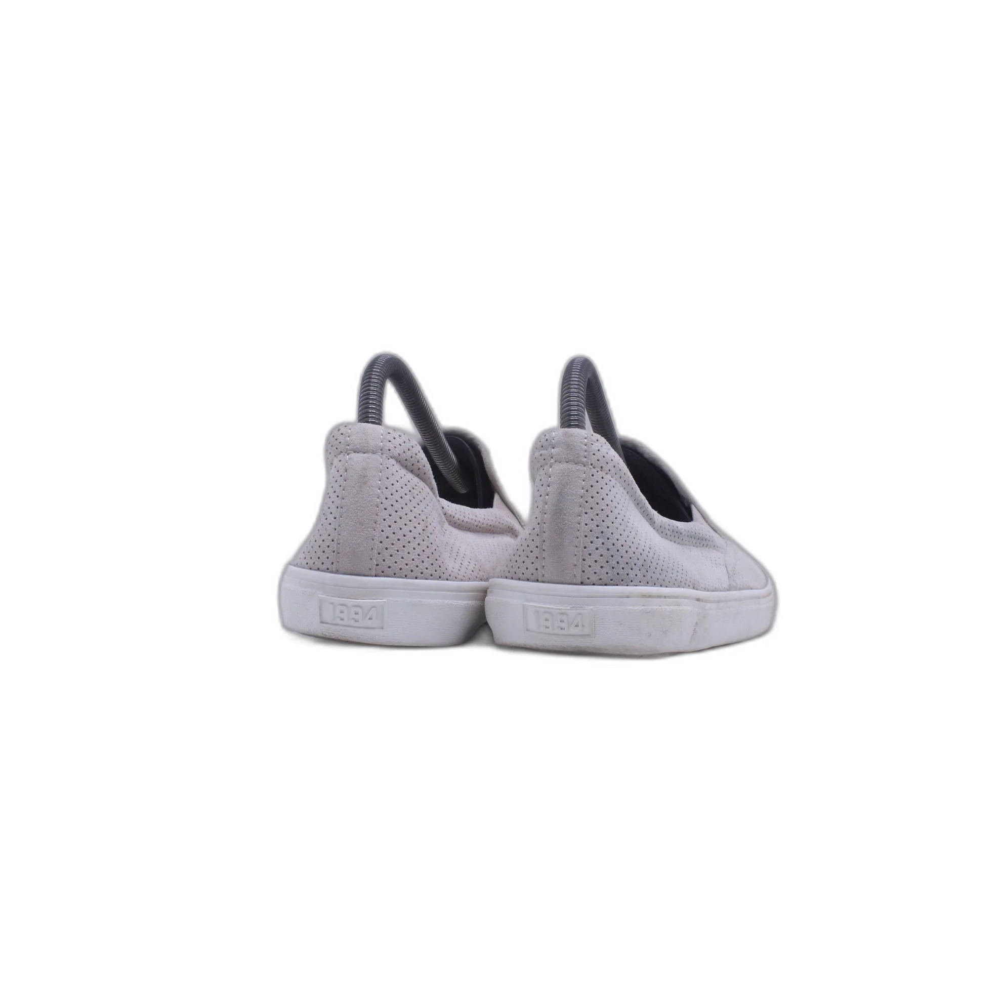 Old Navy Womens Lightweight Slip On Shoe - Image 4
