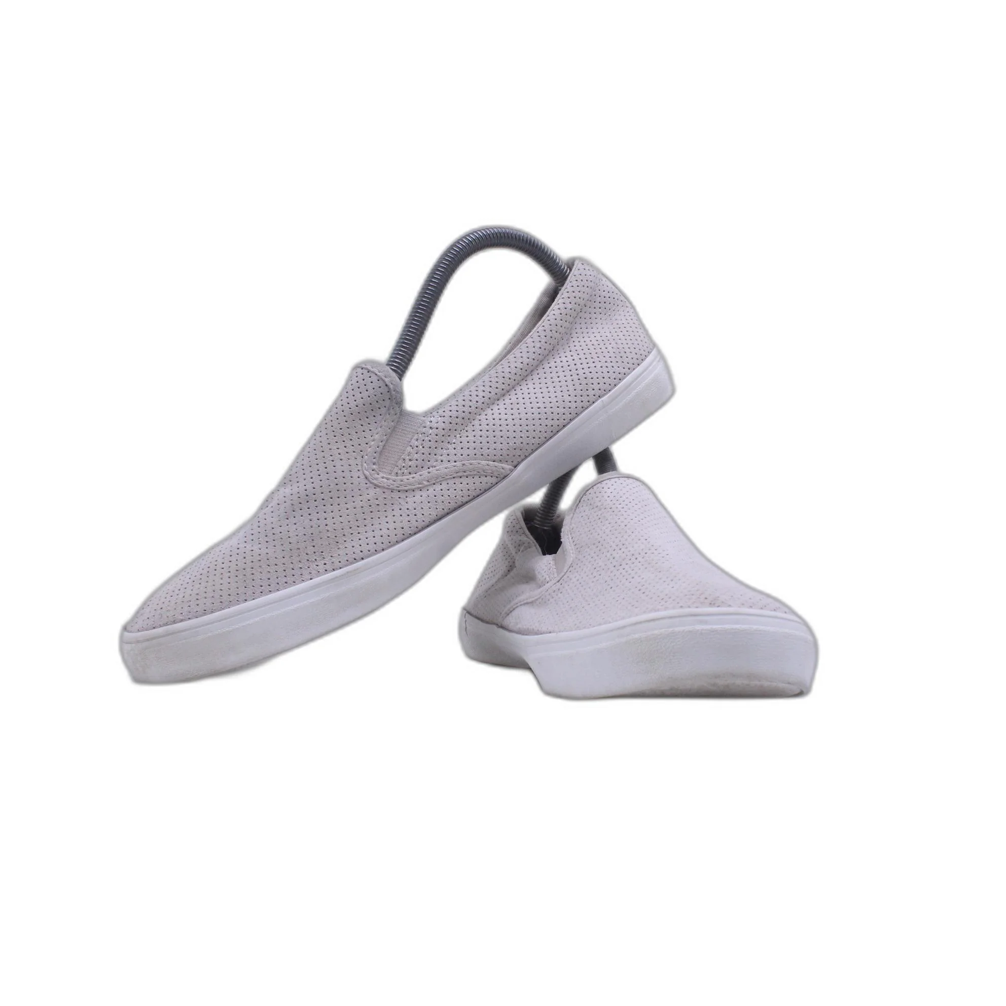 Old Navy Womens Lightweight Slip On Shoe - Image 5