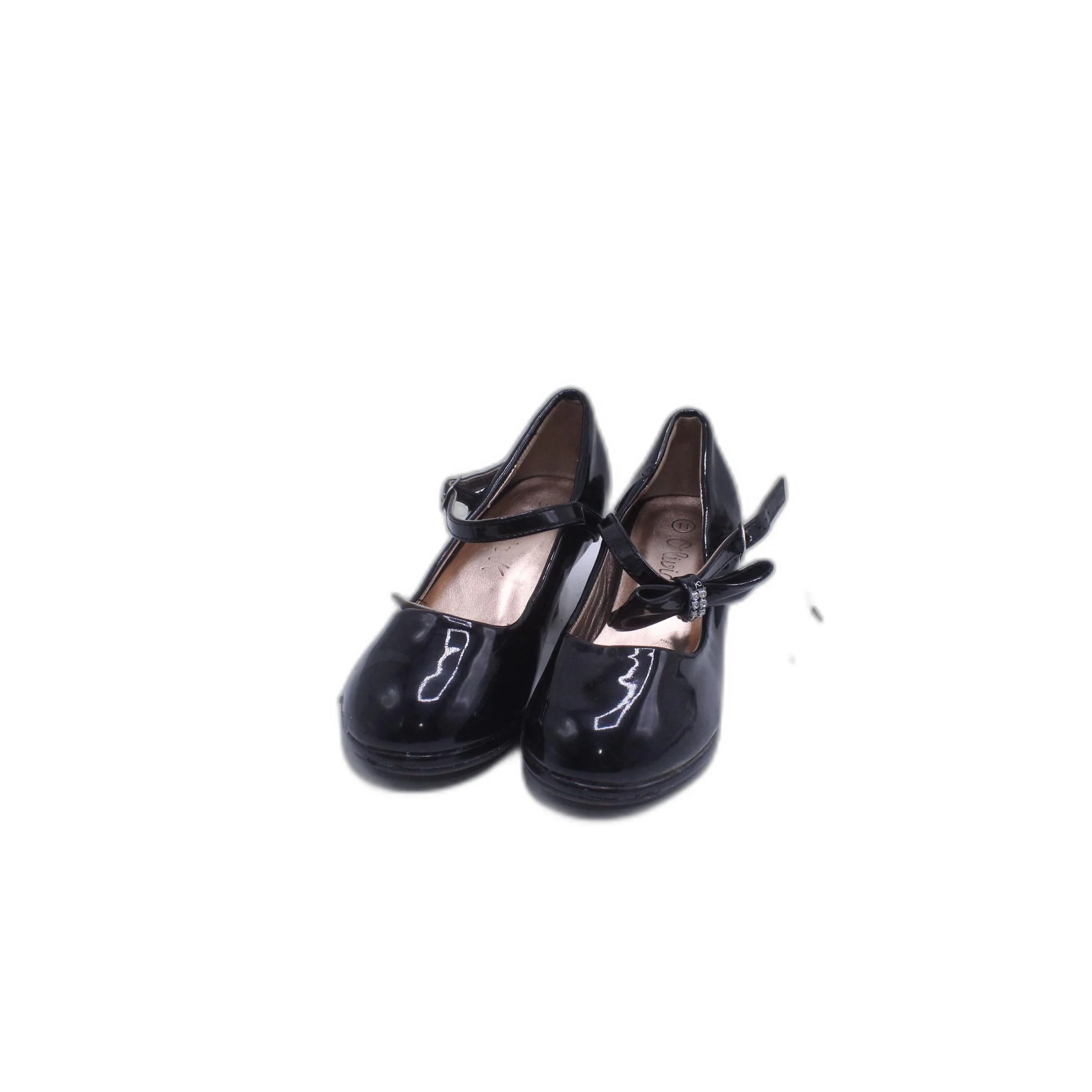 Olivia K Women Sandal - Image 5