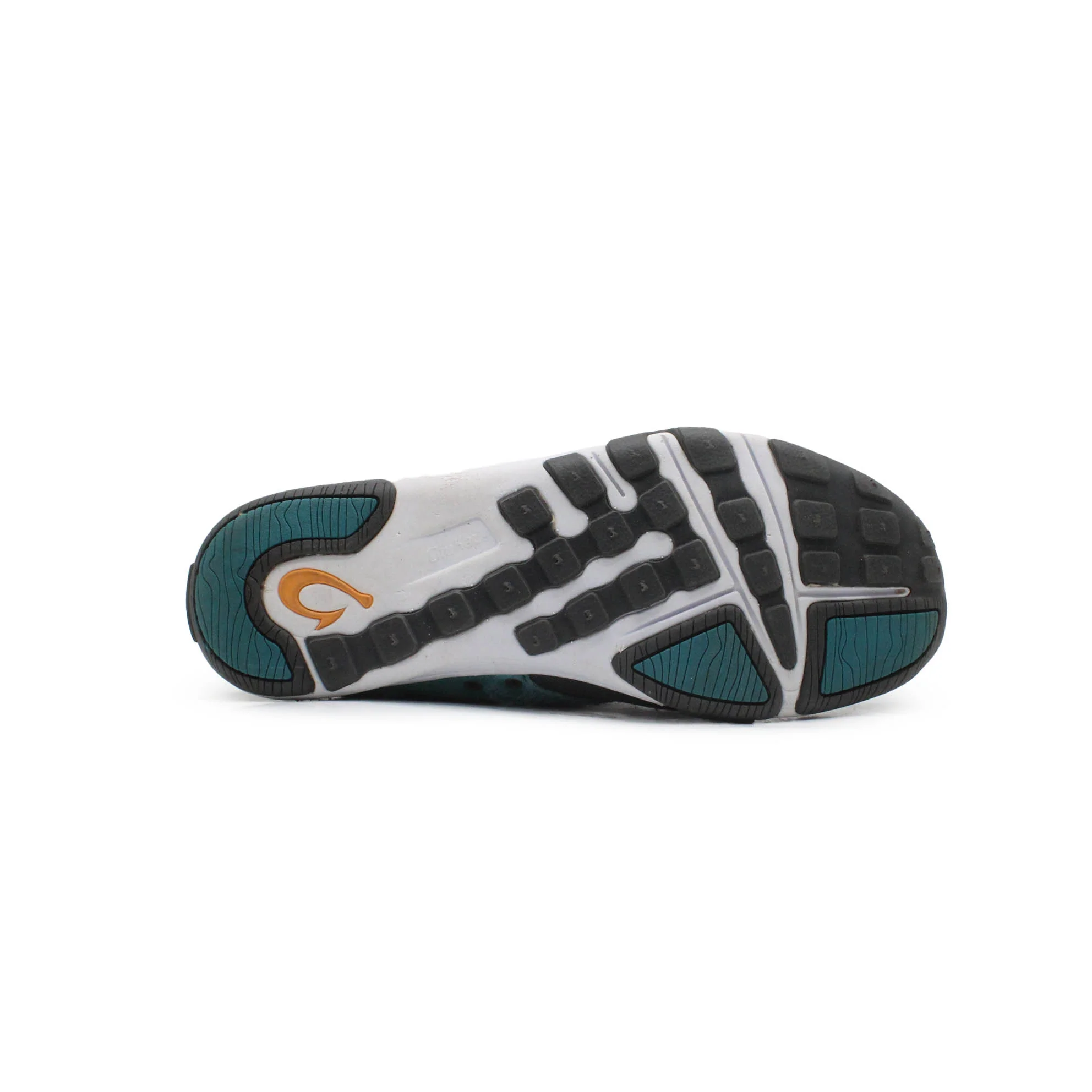 OLU KAI TRAINER - Image 4