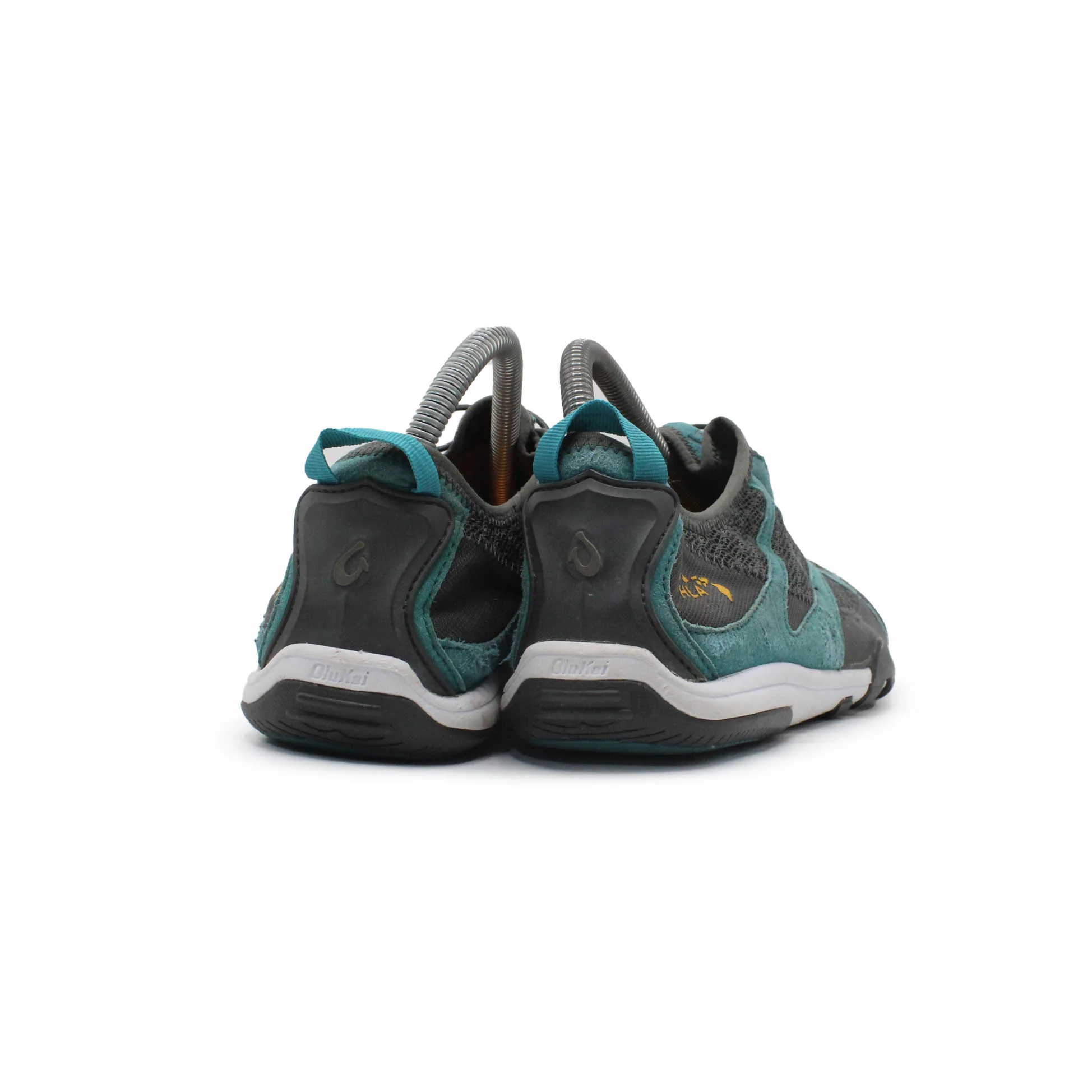 OLU KAI TRAINER - Image 5