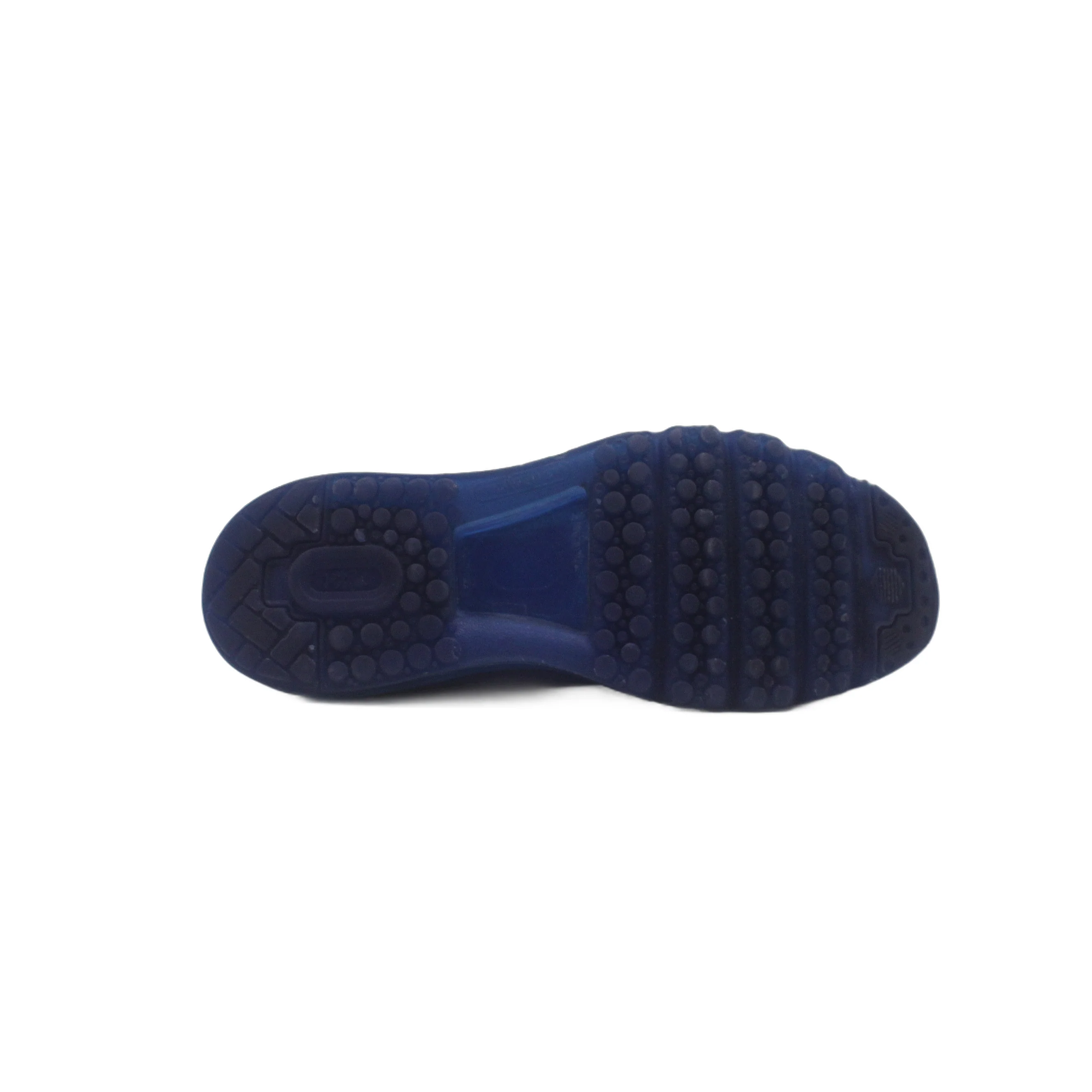 Onemix Blue Sneaker - Image 3