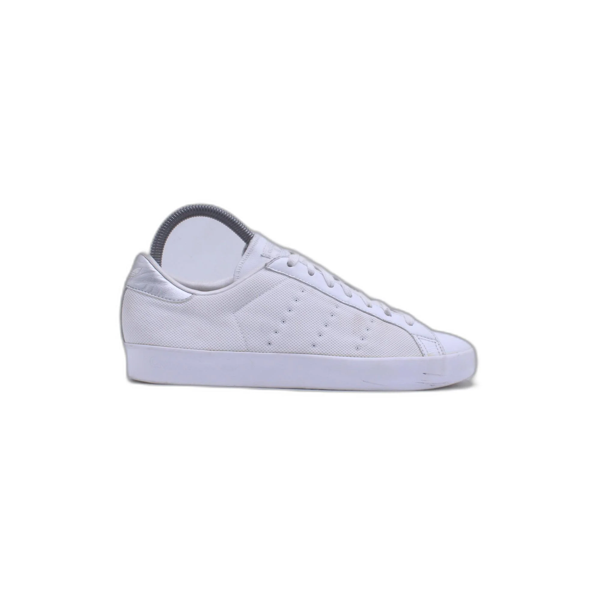Onitsuka Tiger LAWNSHIP Casual Shoes