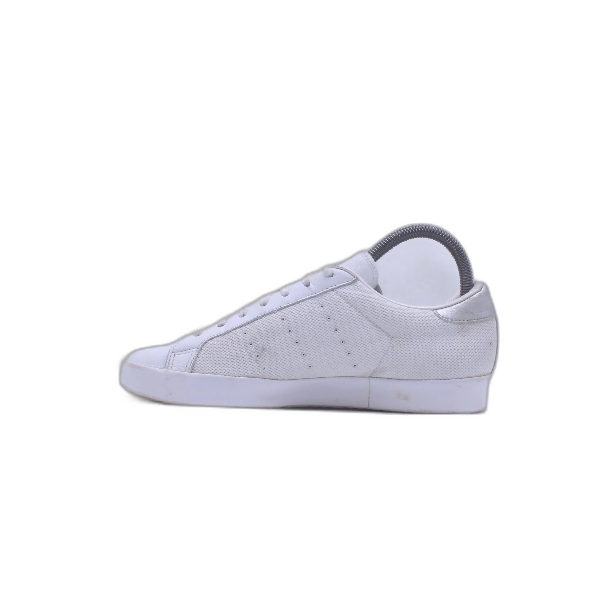 Onitsuka Tiger LAWNSHIP Casual Shoes - Image 2
