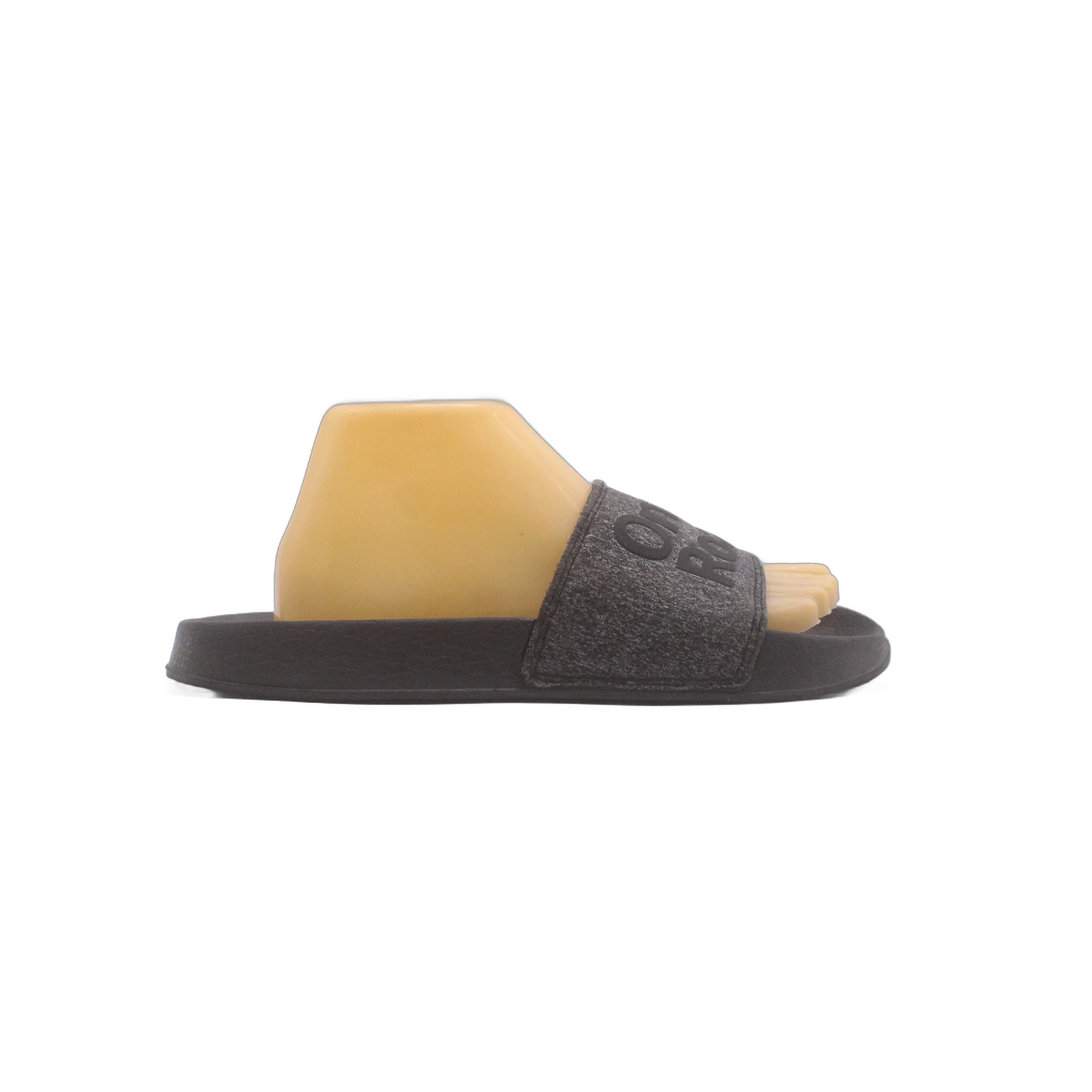 Onthe Road Denim Slide - Image 2