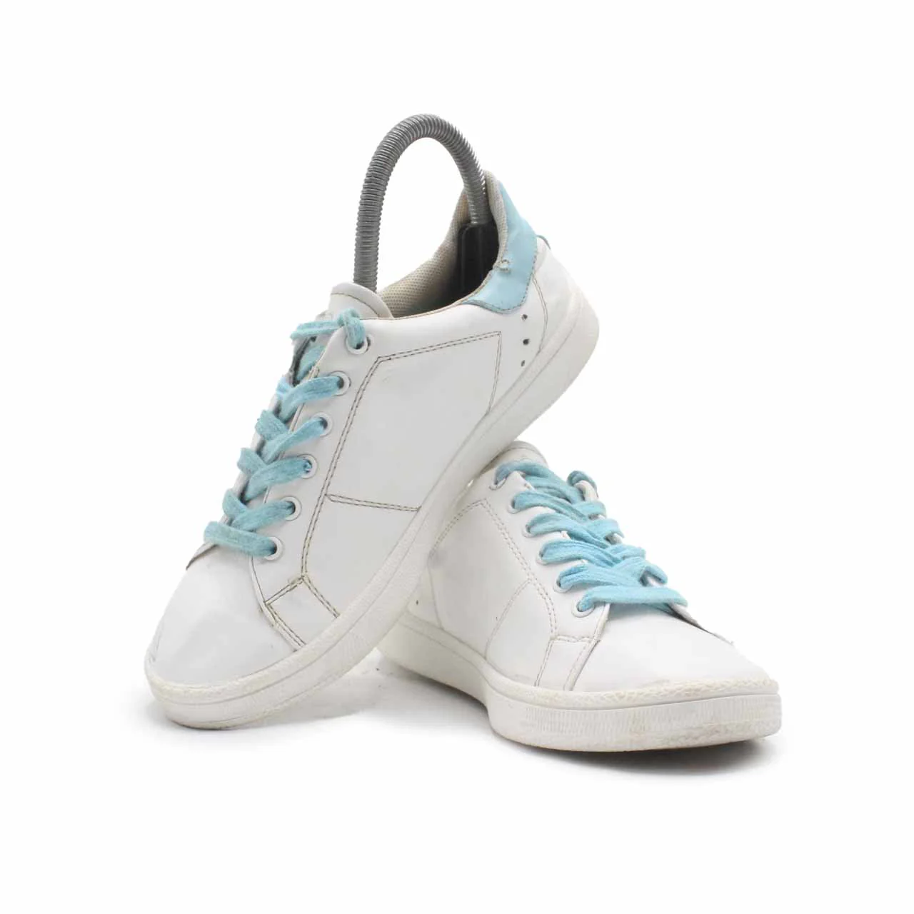 OORA WOMENS CASUAL SHOE - Image 2