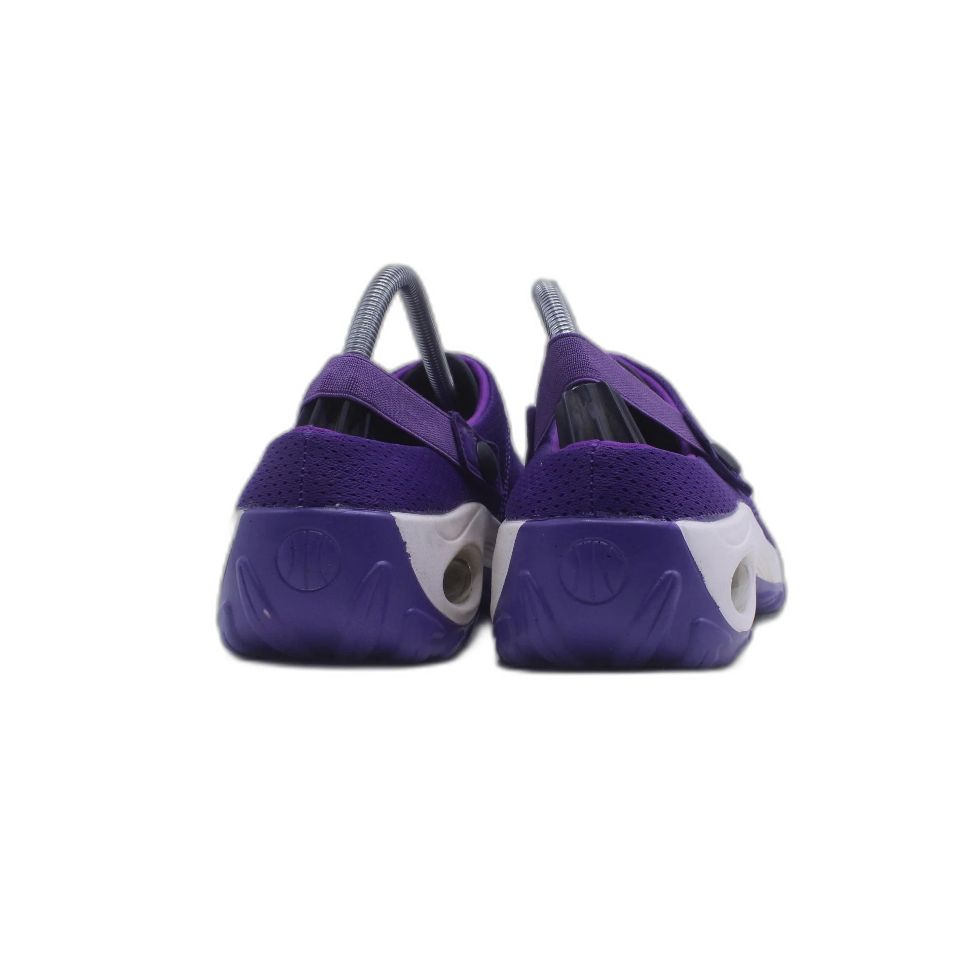 Ortho Stretch Cushion Orthopedic Diabetic Running Walking Shoes - Image 4