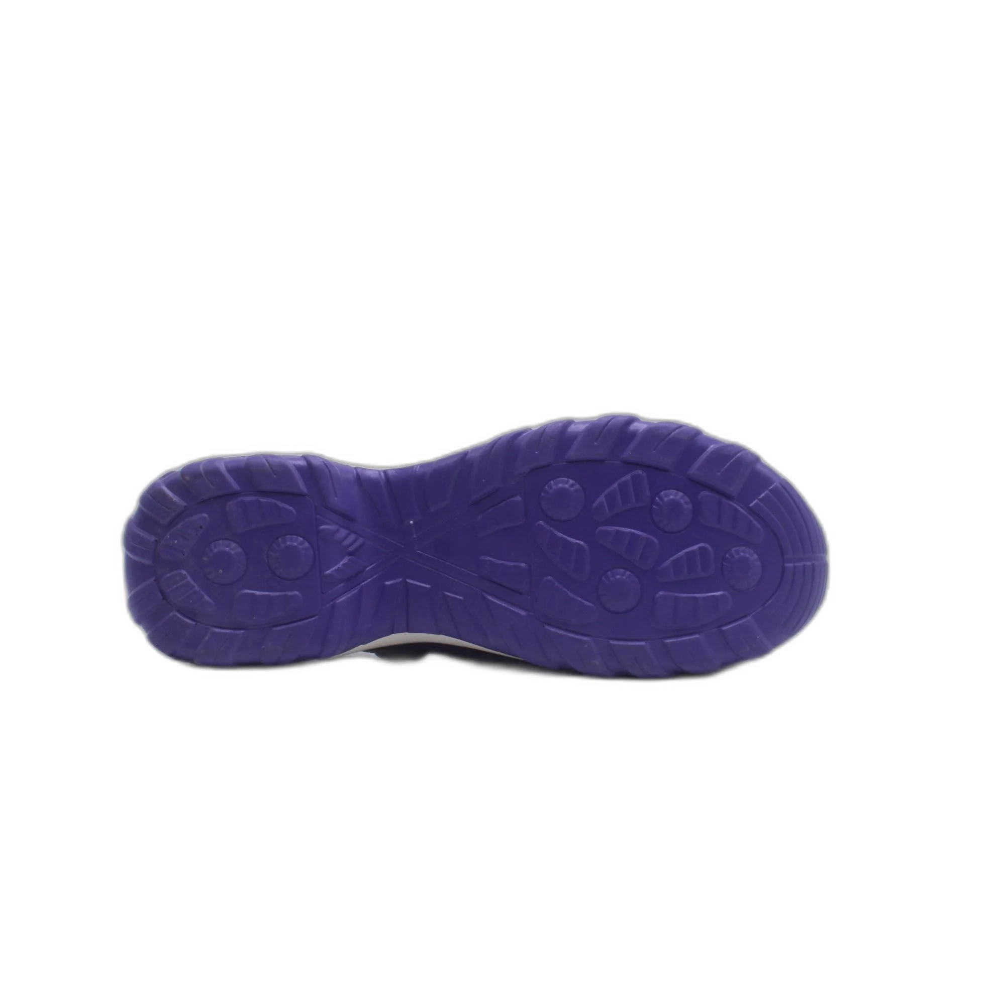 Ortho Stretch Cushion Orthopedic Diabetic Running Walking Shoes - Image 5