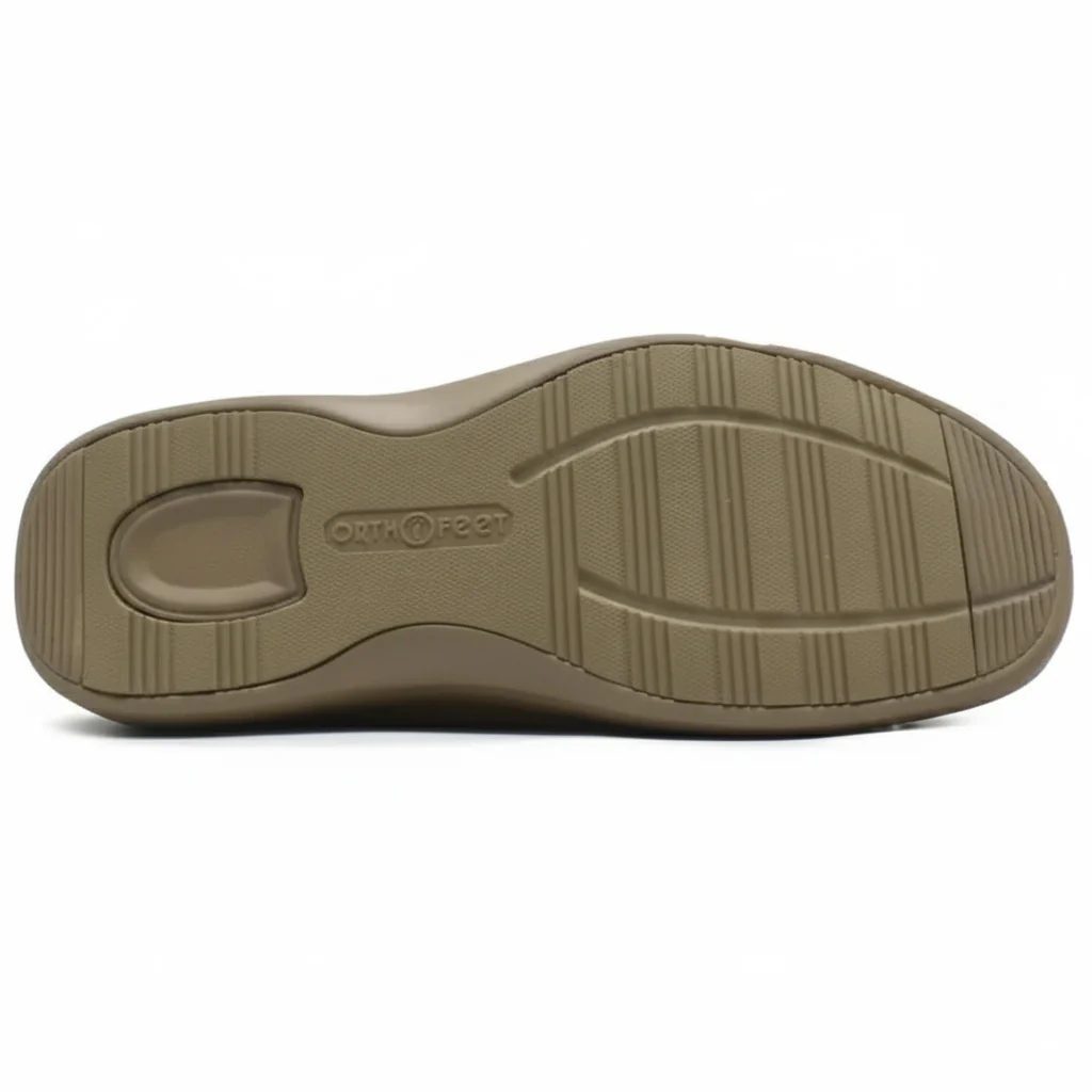 ORTHOFEET CARPI - Image 3