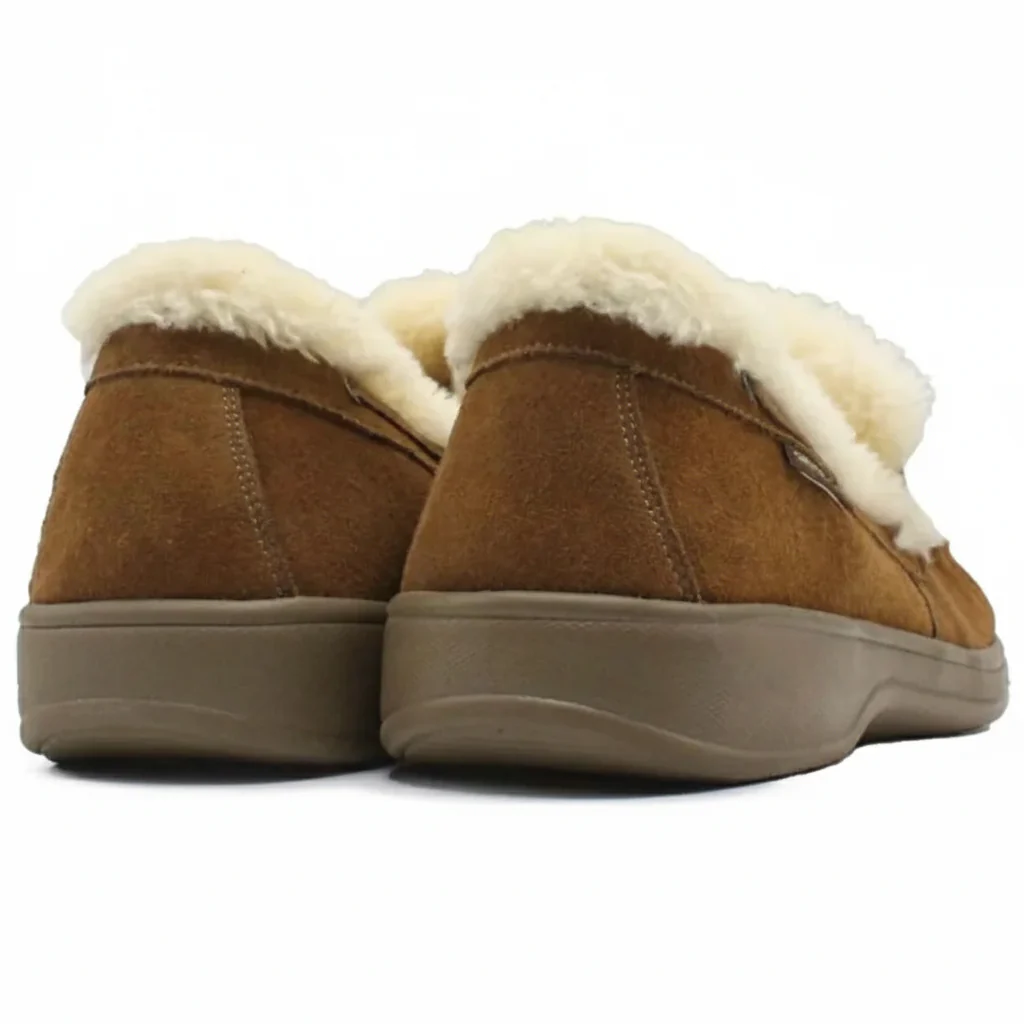 ORTHOFEET CARPI - Image 4