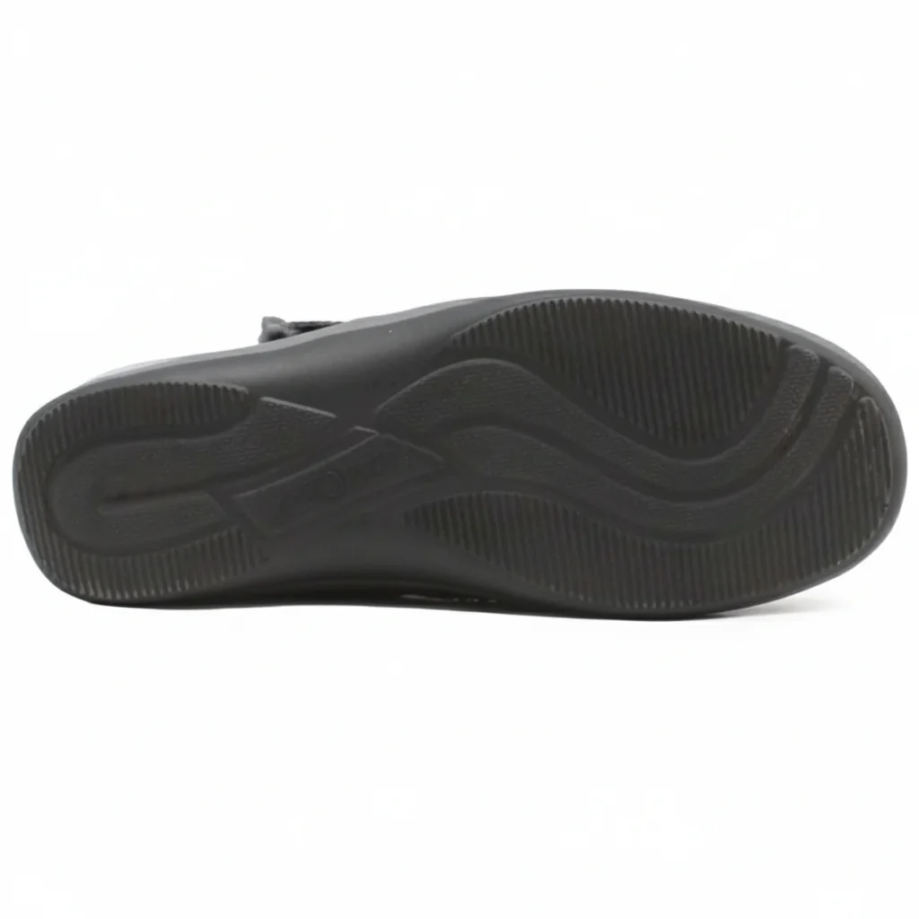 ORTHOFEET CHARLOTTE - Image 3