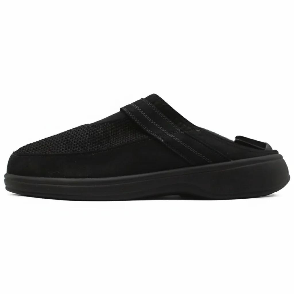 ORTHOFEET HUDSON STRETCH KNIT - Image 3