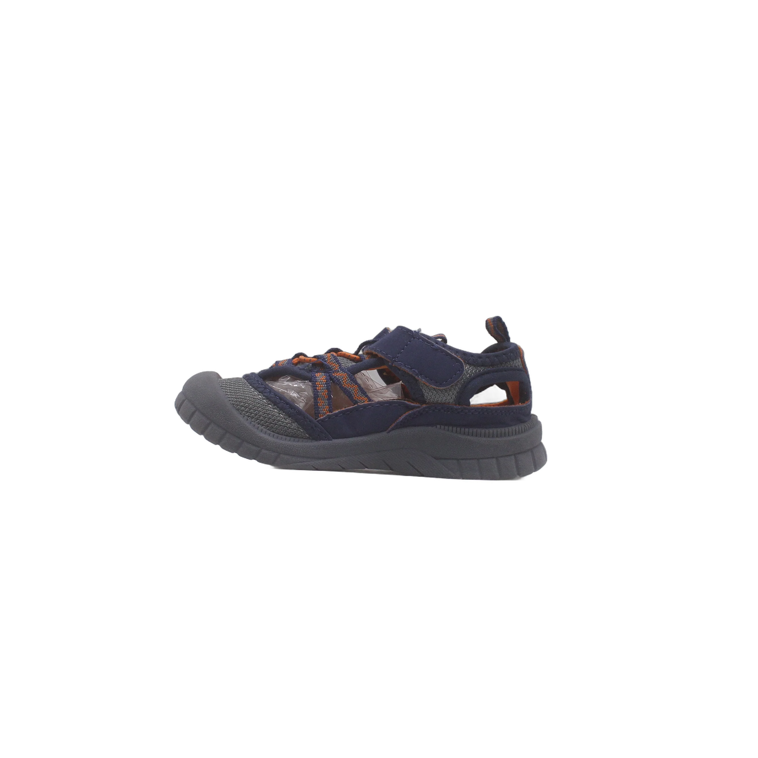 Osh Gosh B'Gosh Childs Shoe - Image 2
