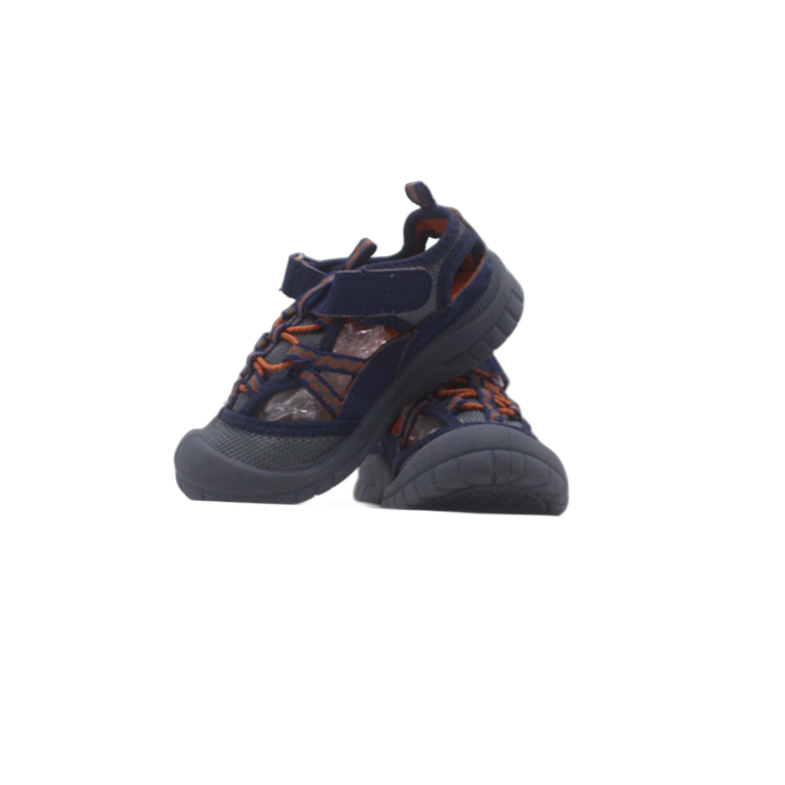Osh Gosh B'Gosh Childs Shoe - Image 5