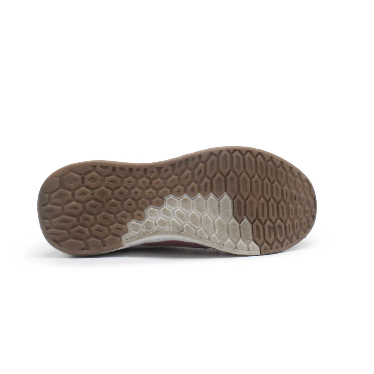 PANAM 62 WOMEN RUNNING SHOE - Image 5