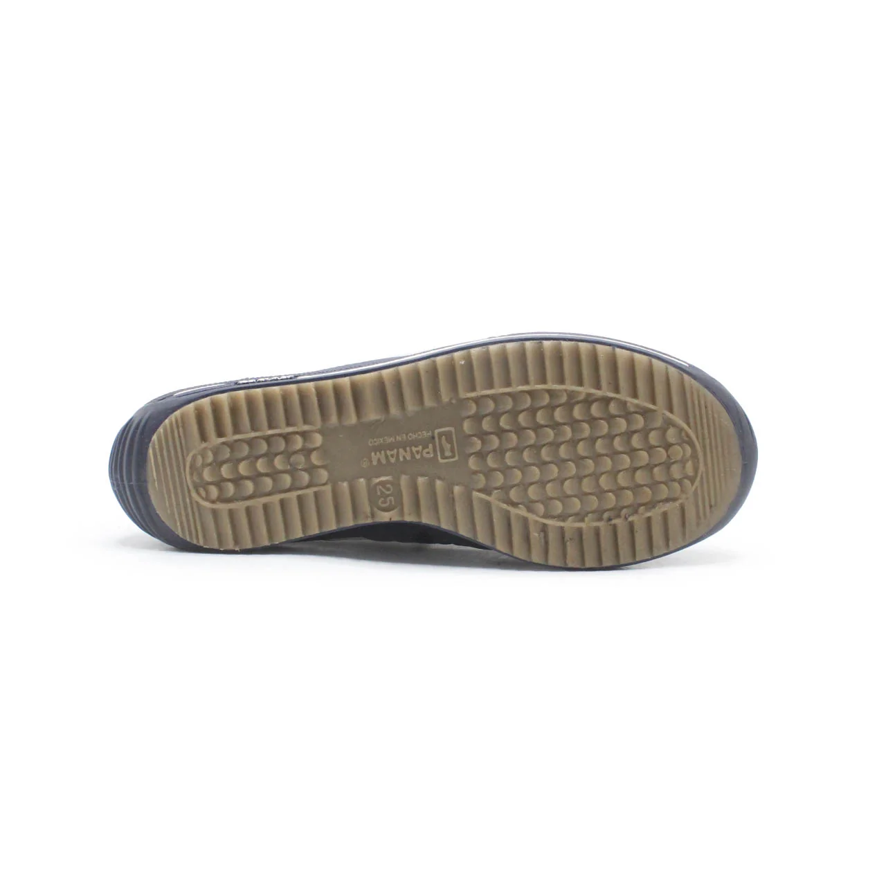 Panam Athletic Jogging Running Shoe - Image 5