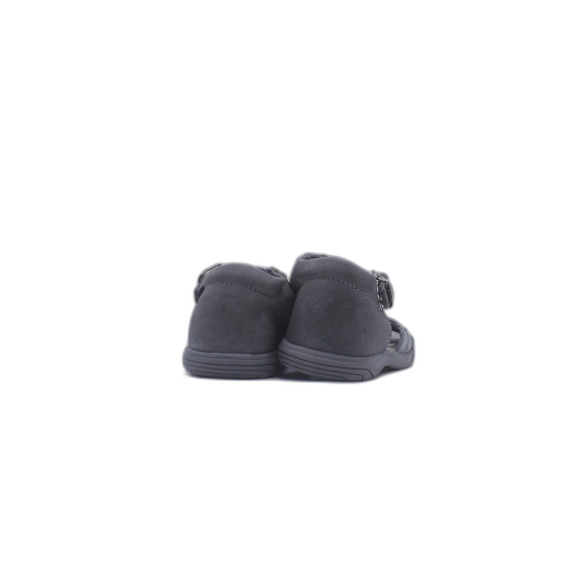 Pat & Rapaton Kid Sandal - Image 4