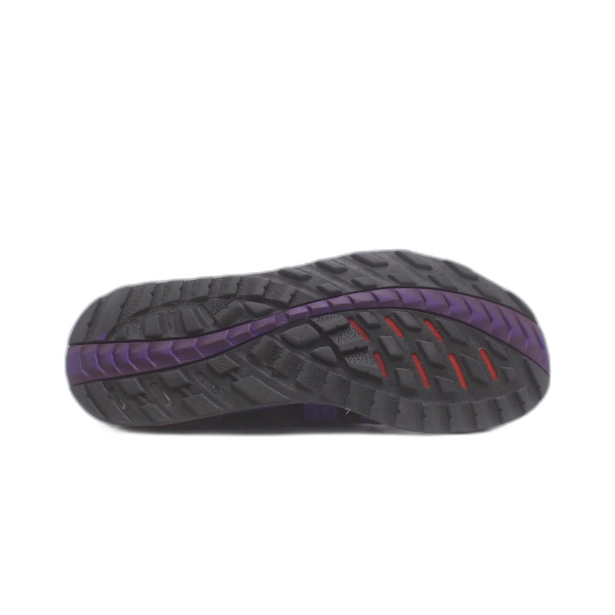 Pearl Izumi Trail M 2 Running Shoe - Image 3