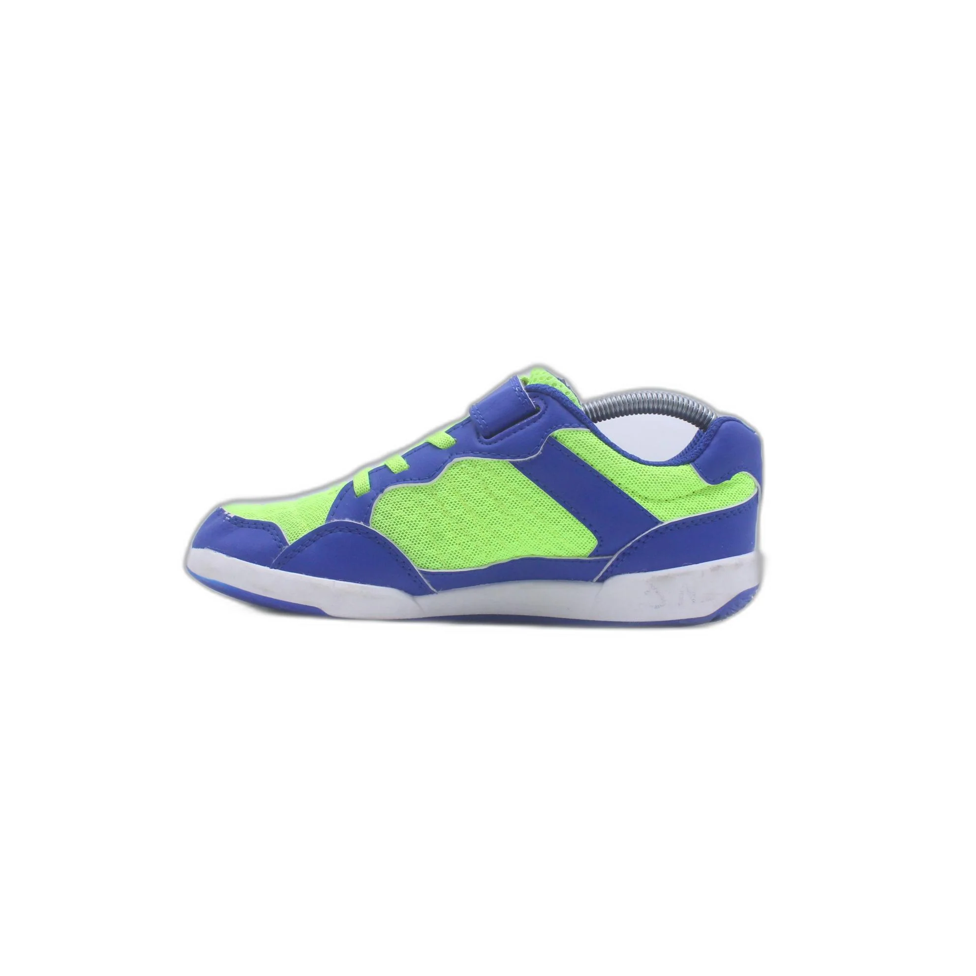 Perfly Kid Shoe - Image 2