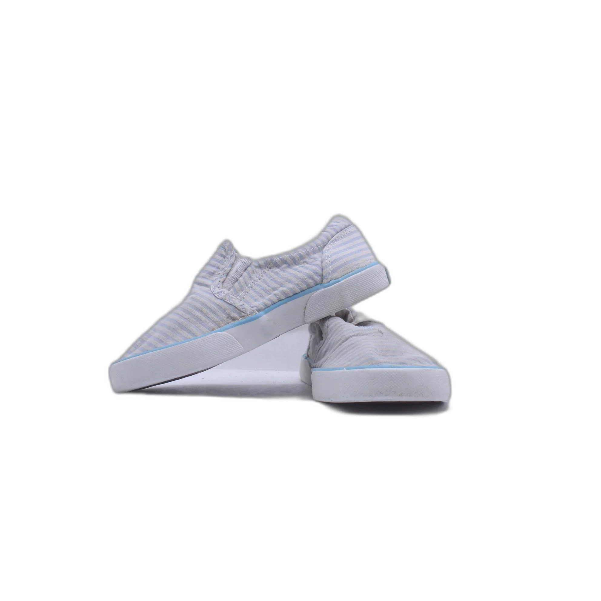 Polo Ralph Lauren Kids Shoe - Image 5