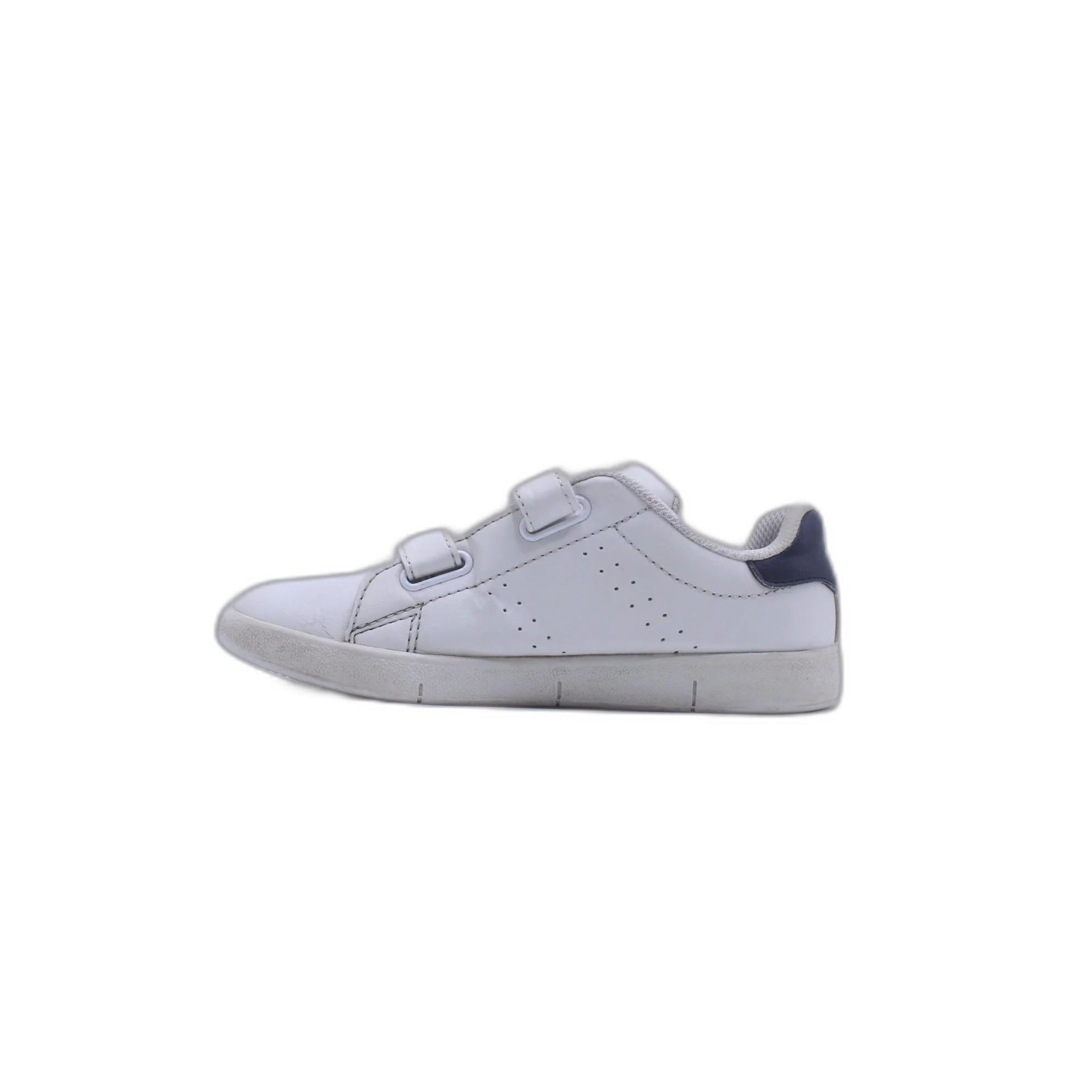 POLO RALPH LAUREN Touch Fastening Trainers SNEAKER - Image 2