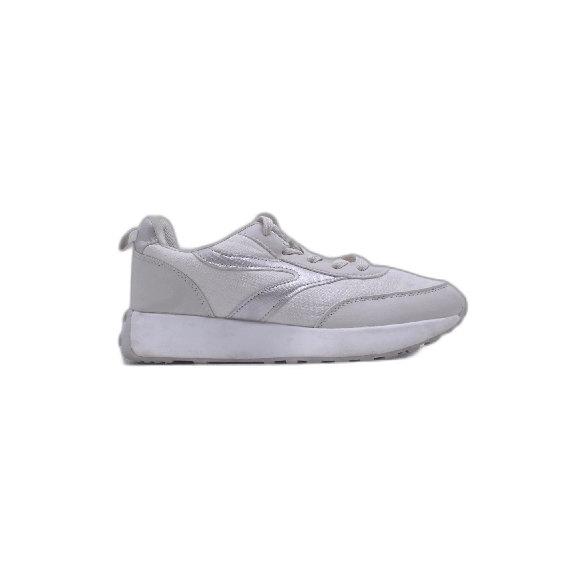 Primark Casual Shoe