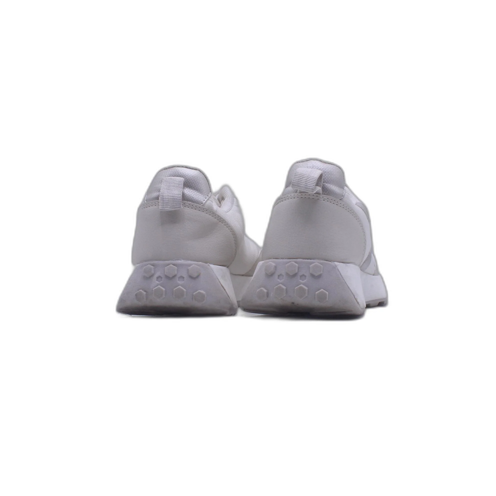 Primark Casual Shoe - Image 4