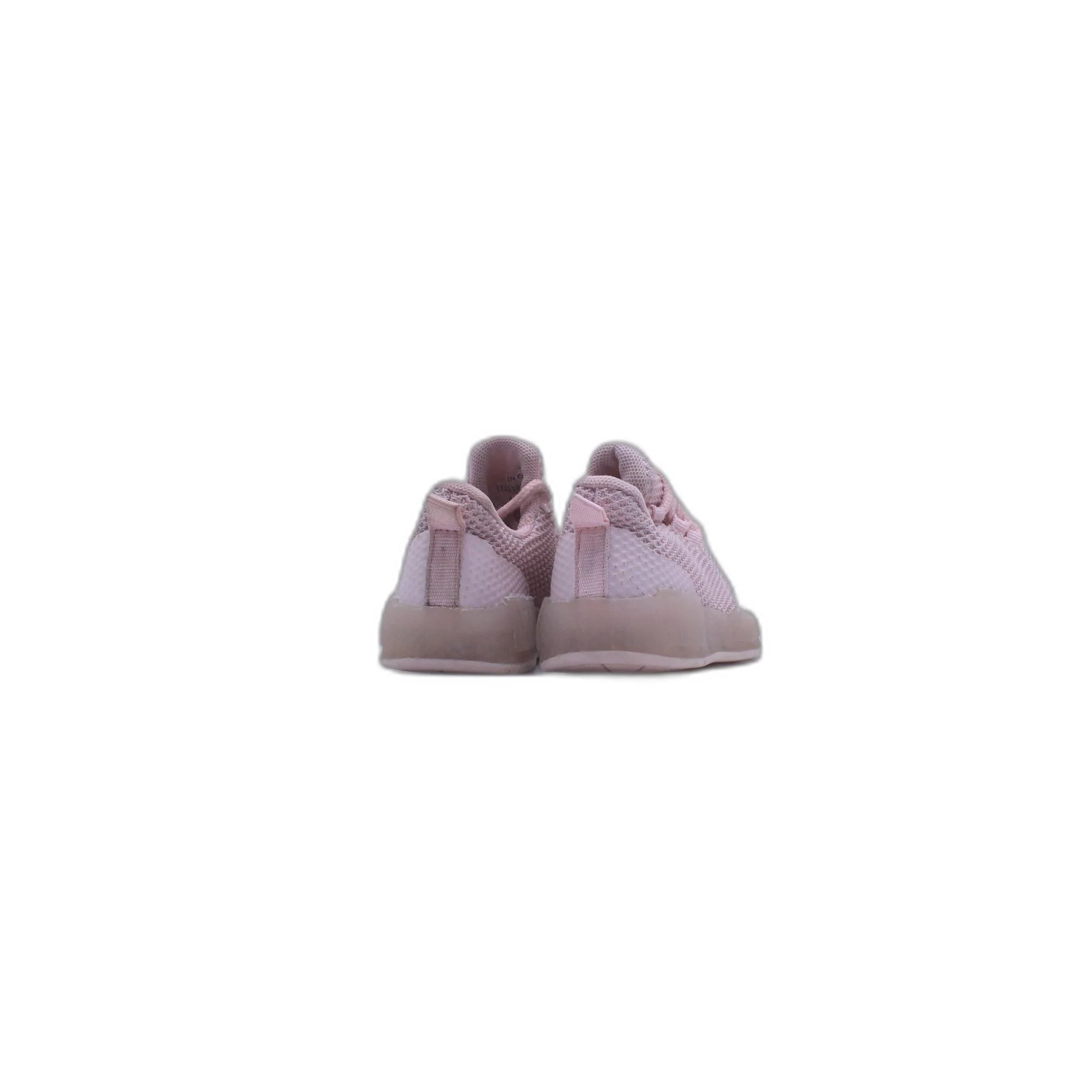 Primark Kid Shoe - Image 4