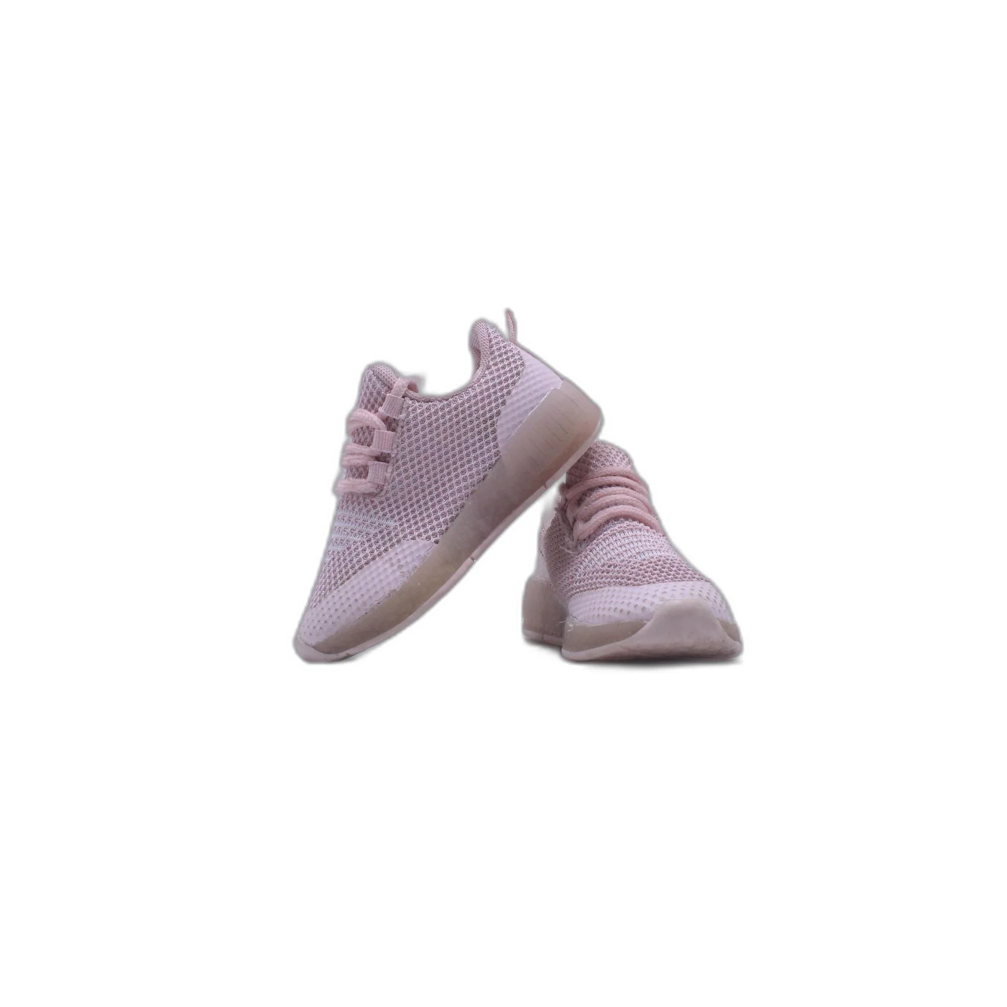 Primark Kid Shoe - Image 5
