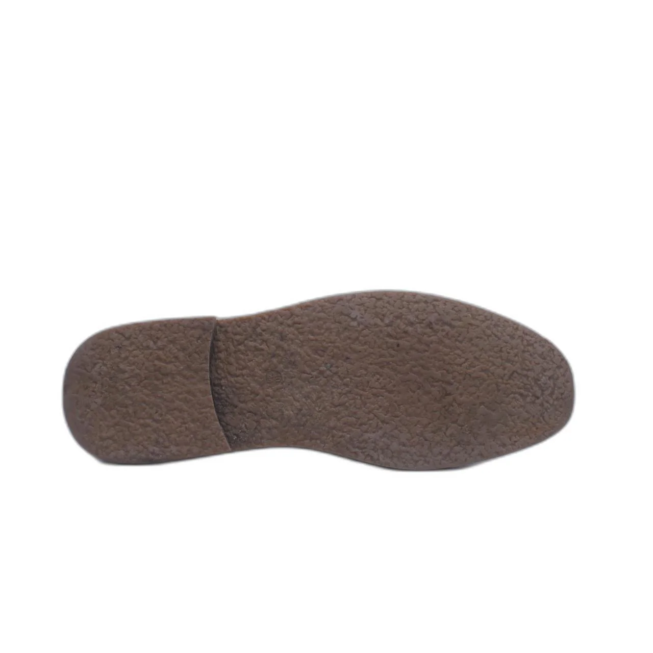 Primark Men's Highline Chelsea Boot - Image 3