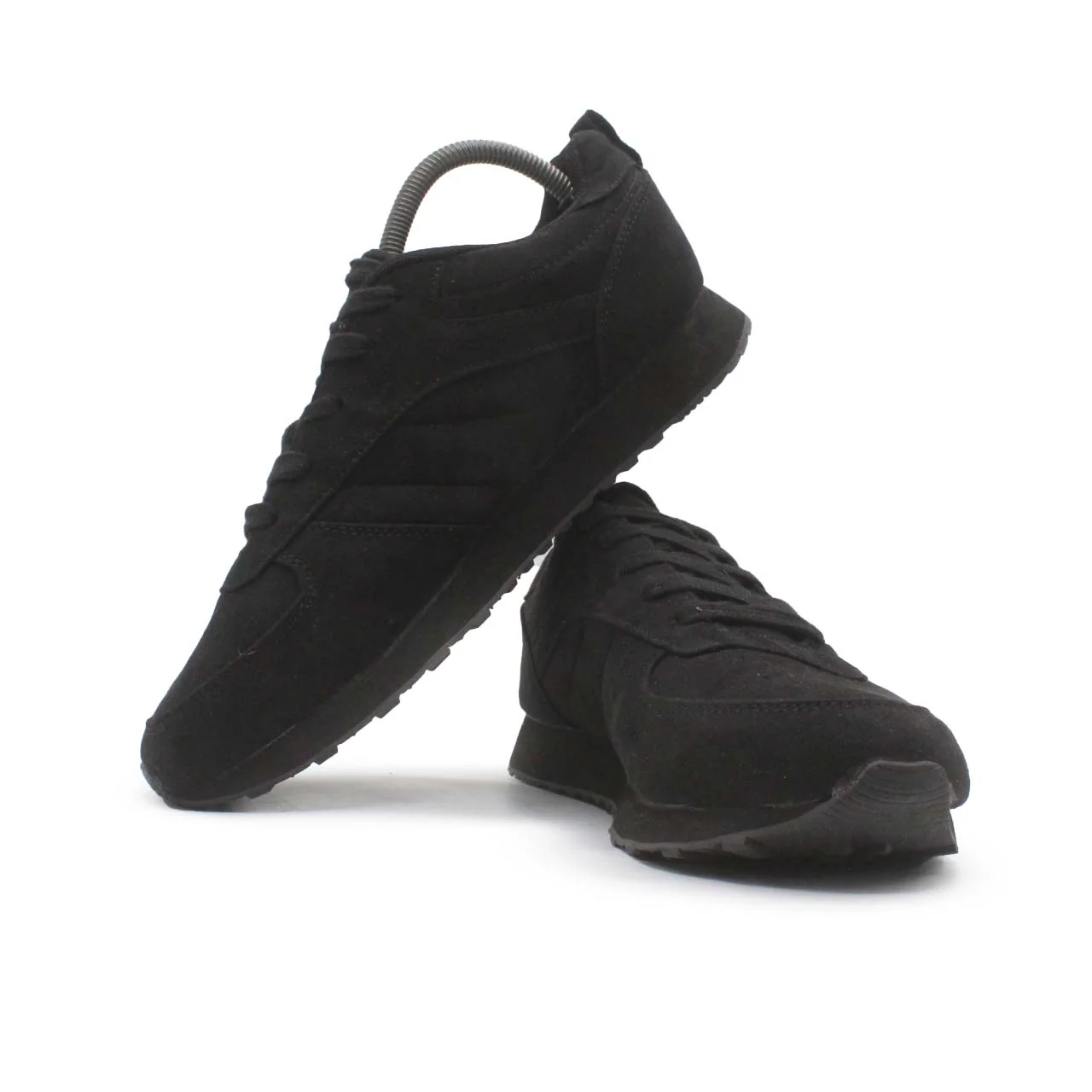 Primark Women Casual Shoe - Image 2