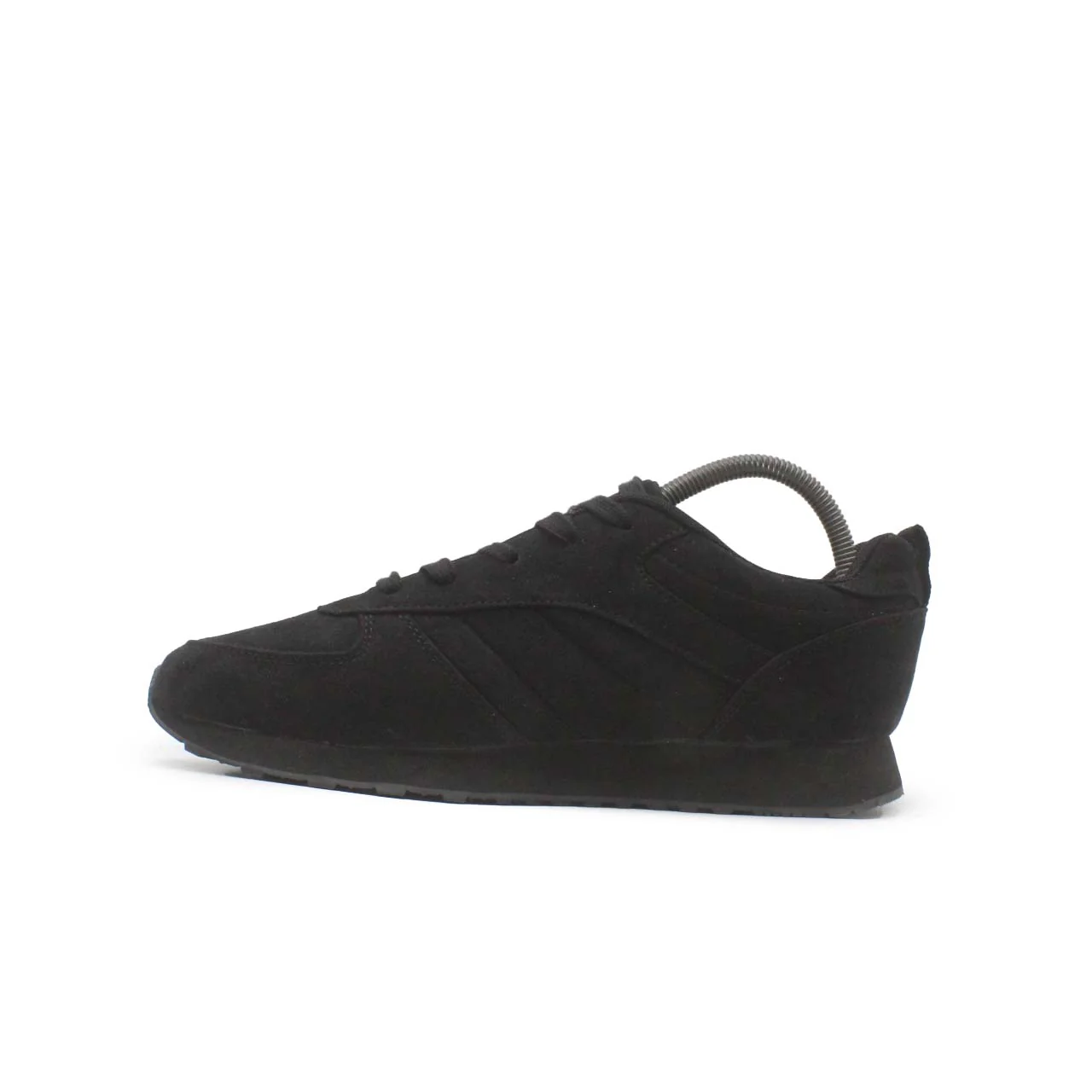 Primark Women Casual Shoe - Image 3