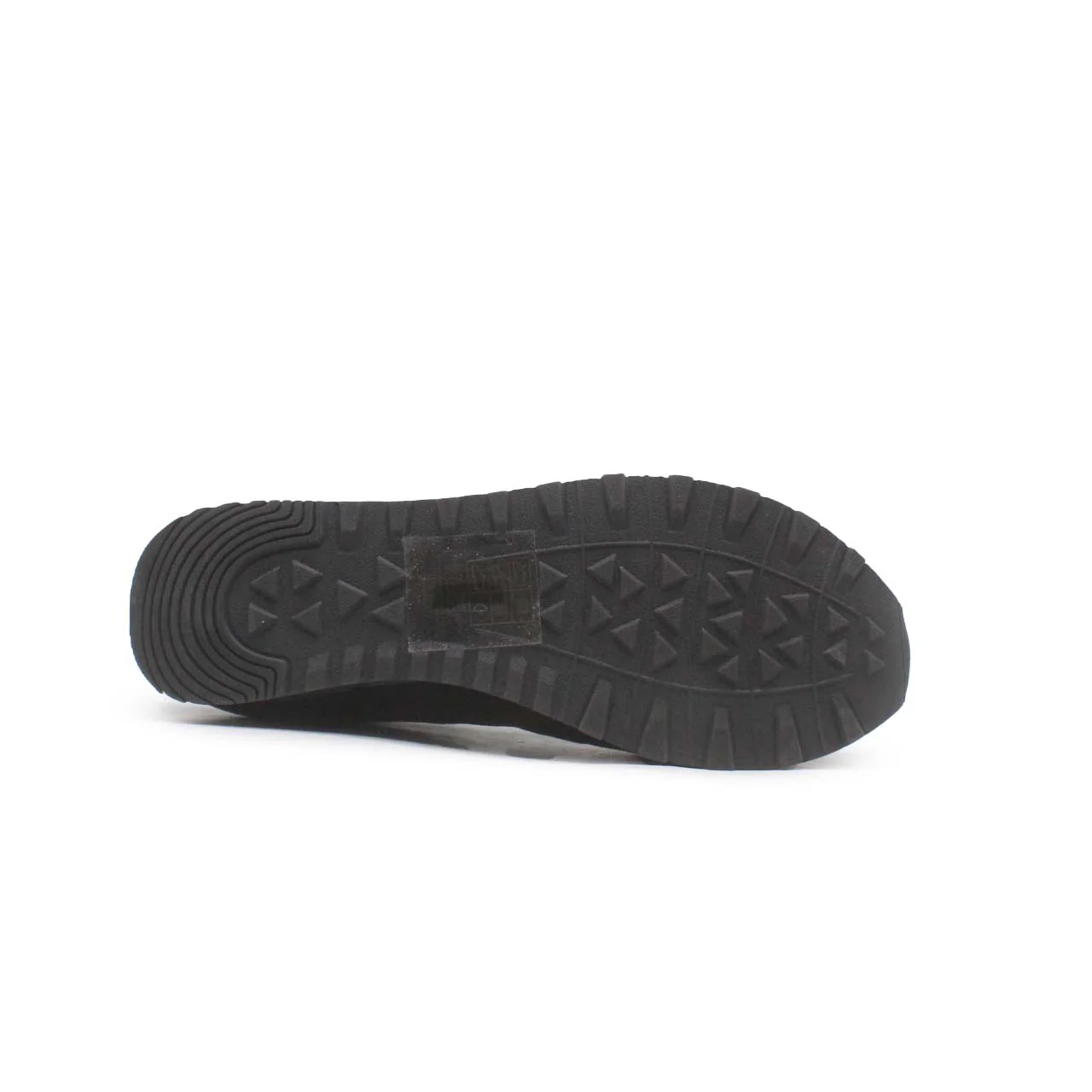 Primark Women Casual Shoe - Image 4