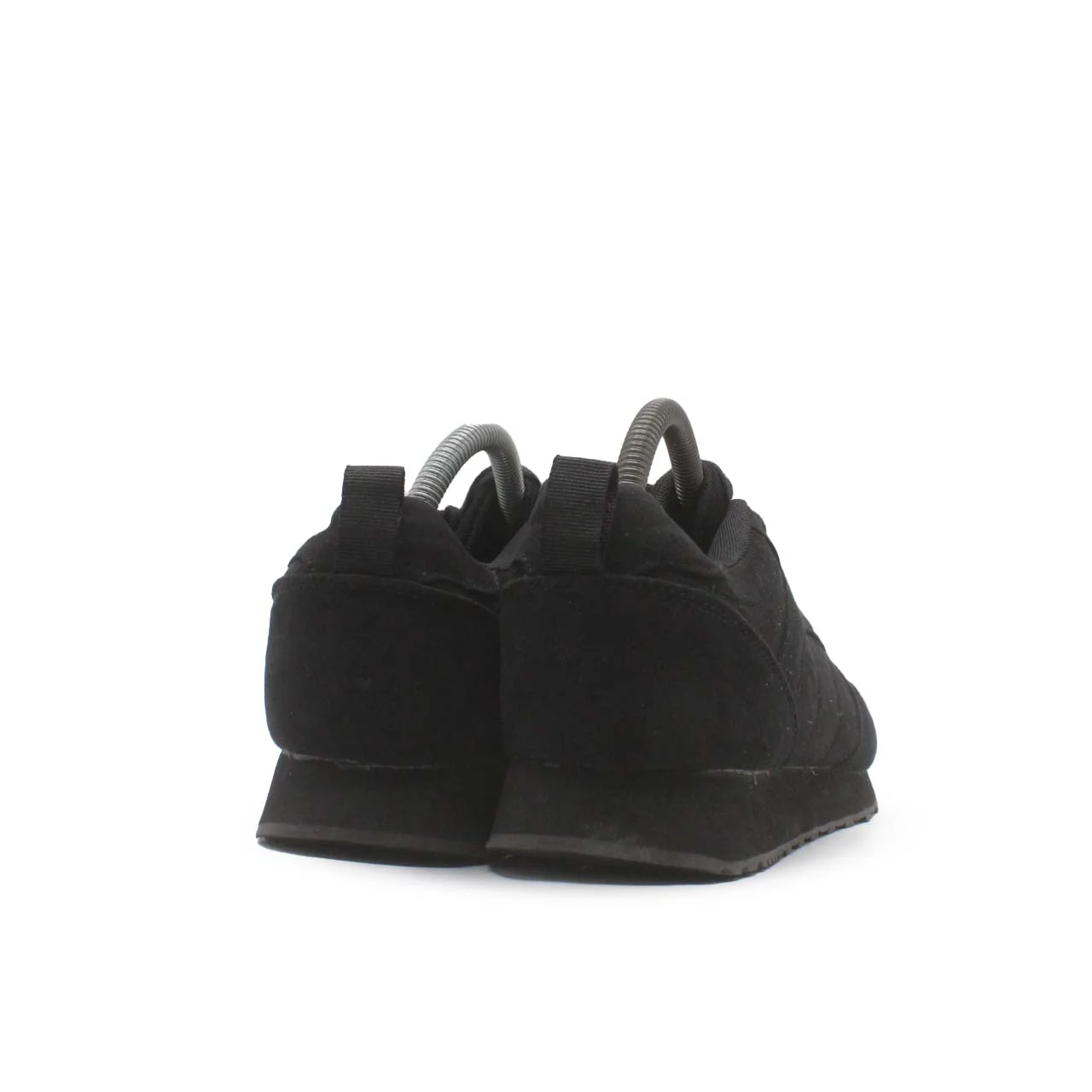Primark Women Casual Shoe - Image 5