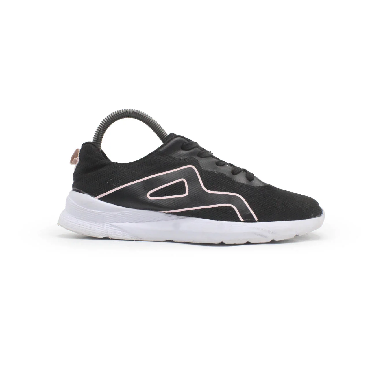Primark Women Casual Shoe
