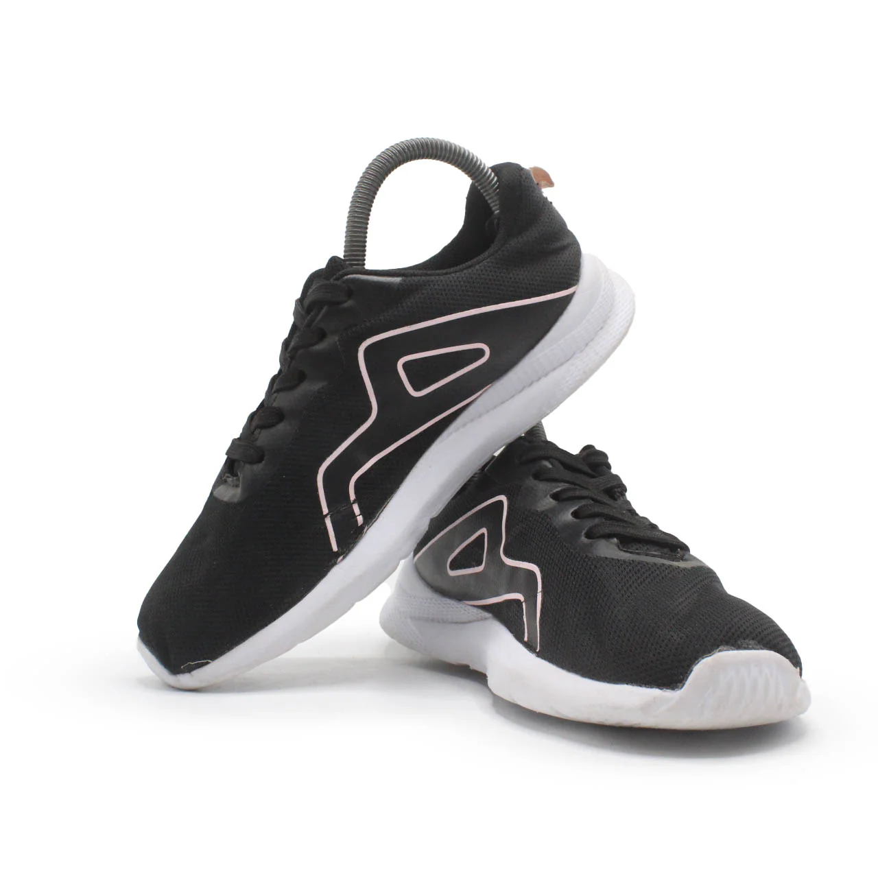 Primark Women Casual Shoe - Image 2