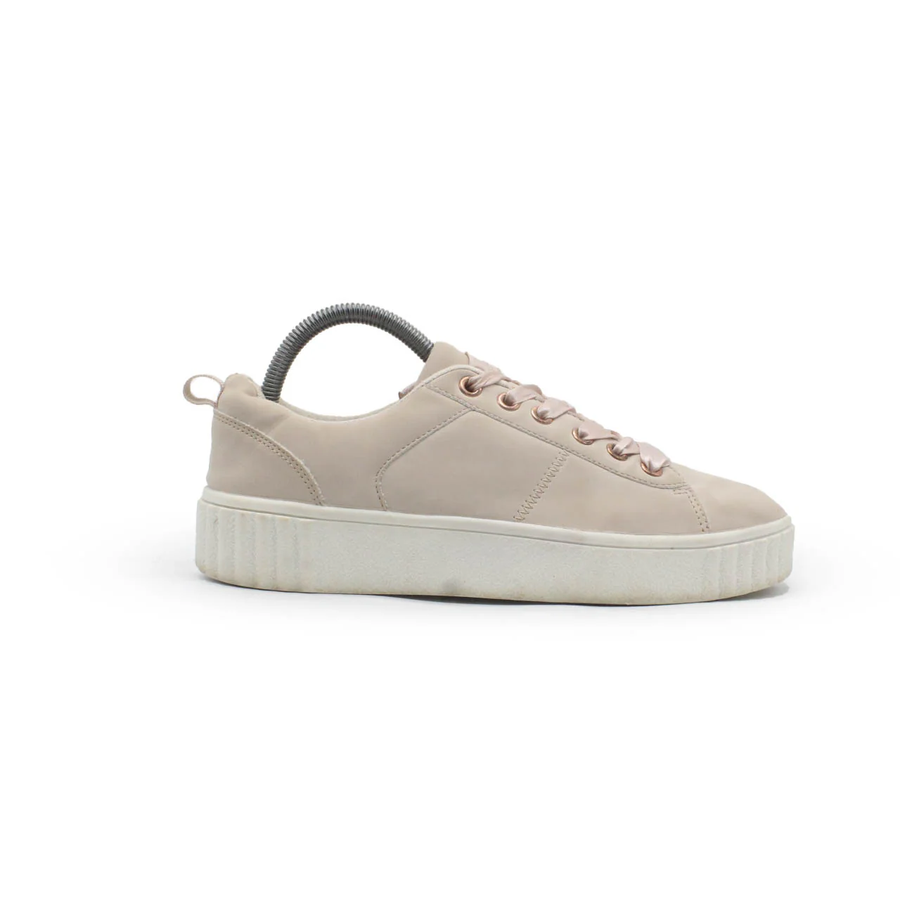 PRIMARK WOMEN CASUAL SHOE
