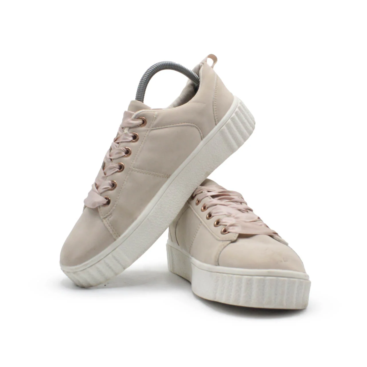 PRIMARK WOMEN CASUAL SHOE - Image 2