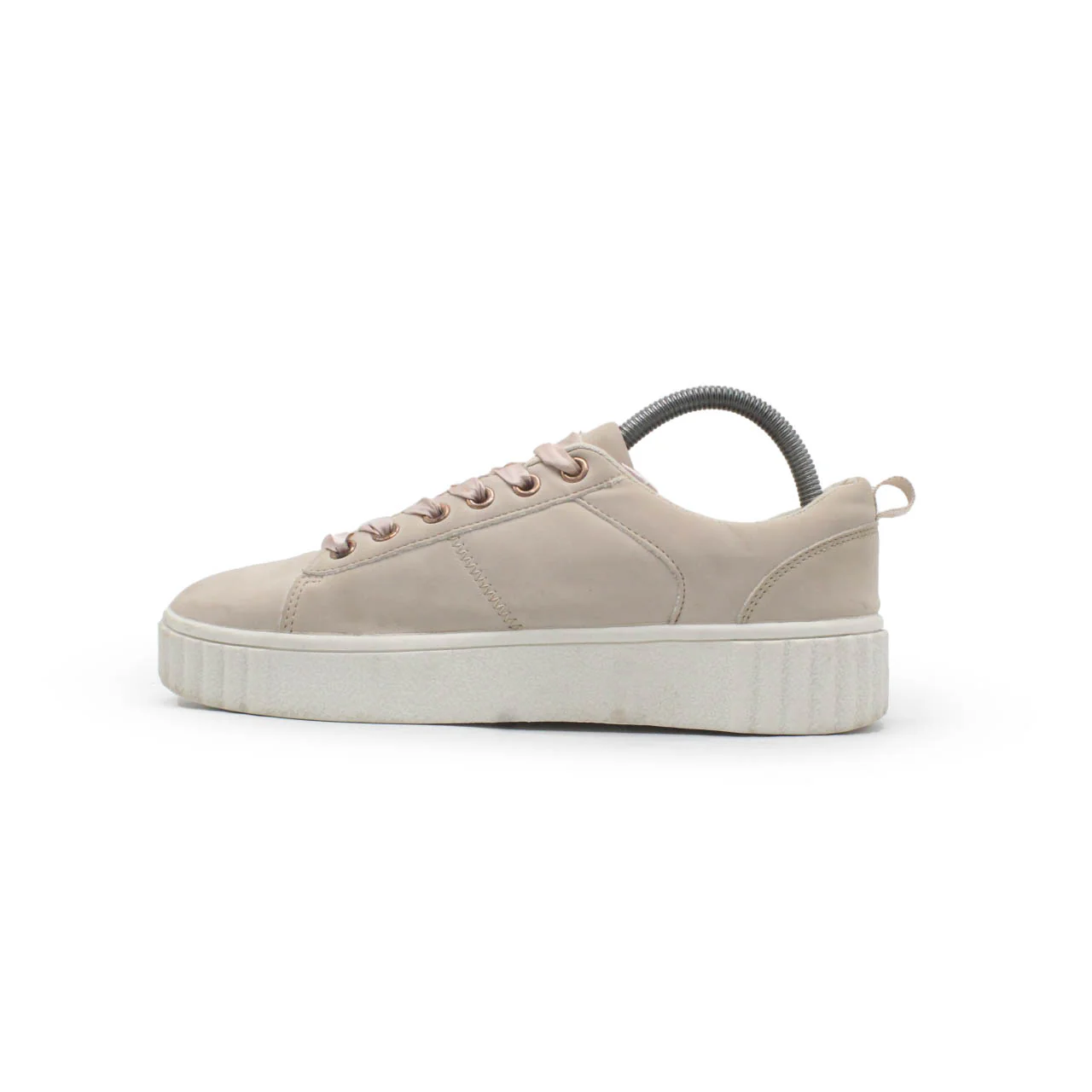 PRIMARK WOMEN CASUAL SHOE - Image 3