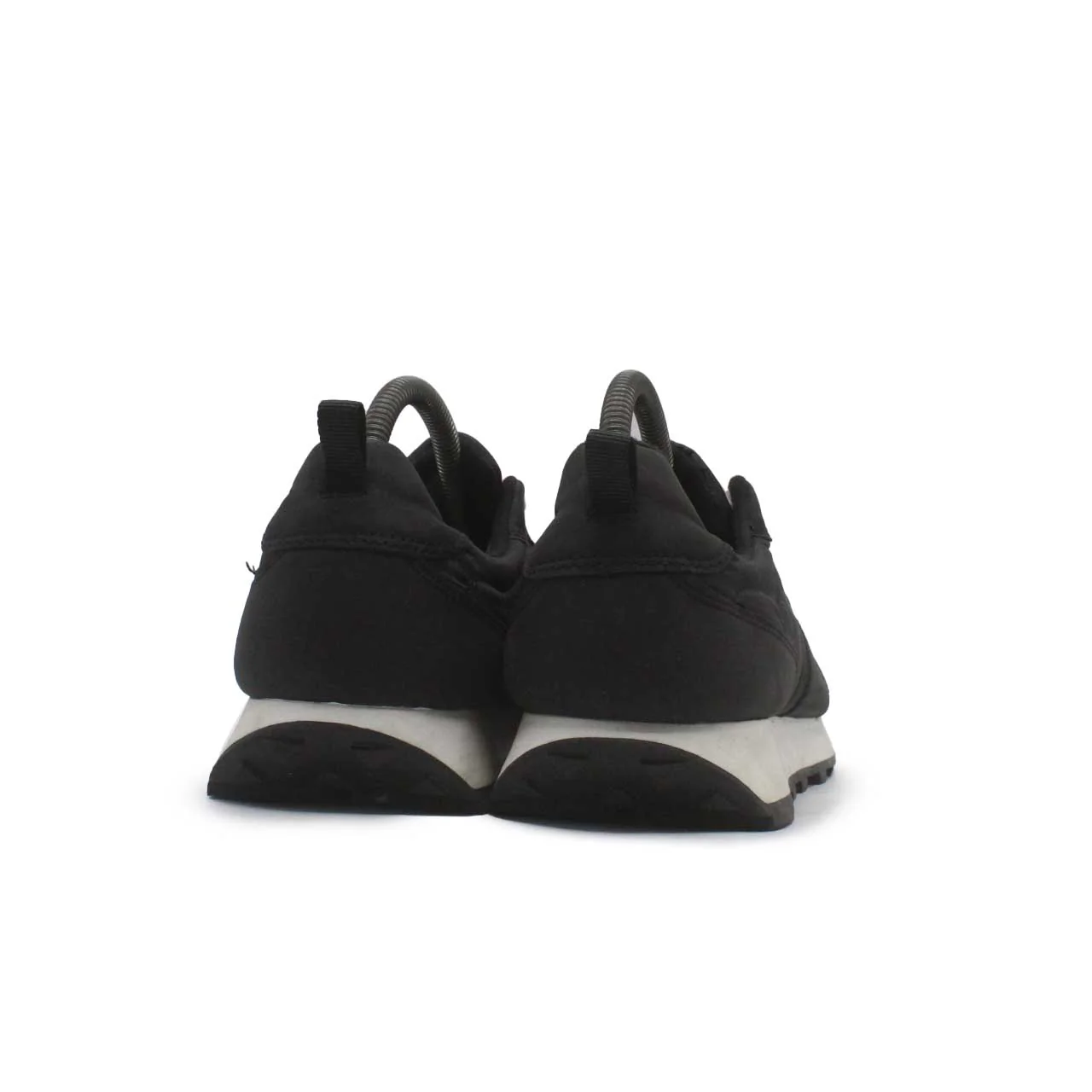 Primark Women Casual Shoe - Image 5