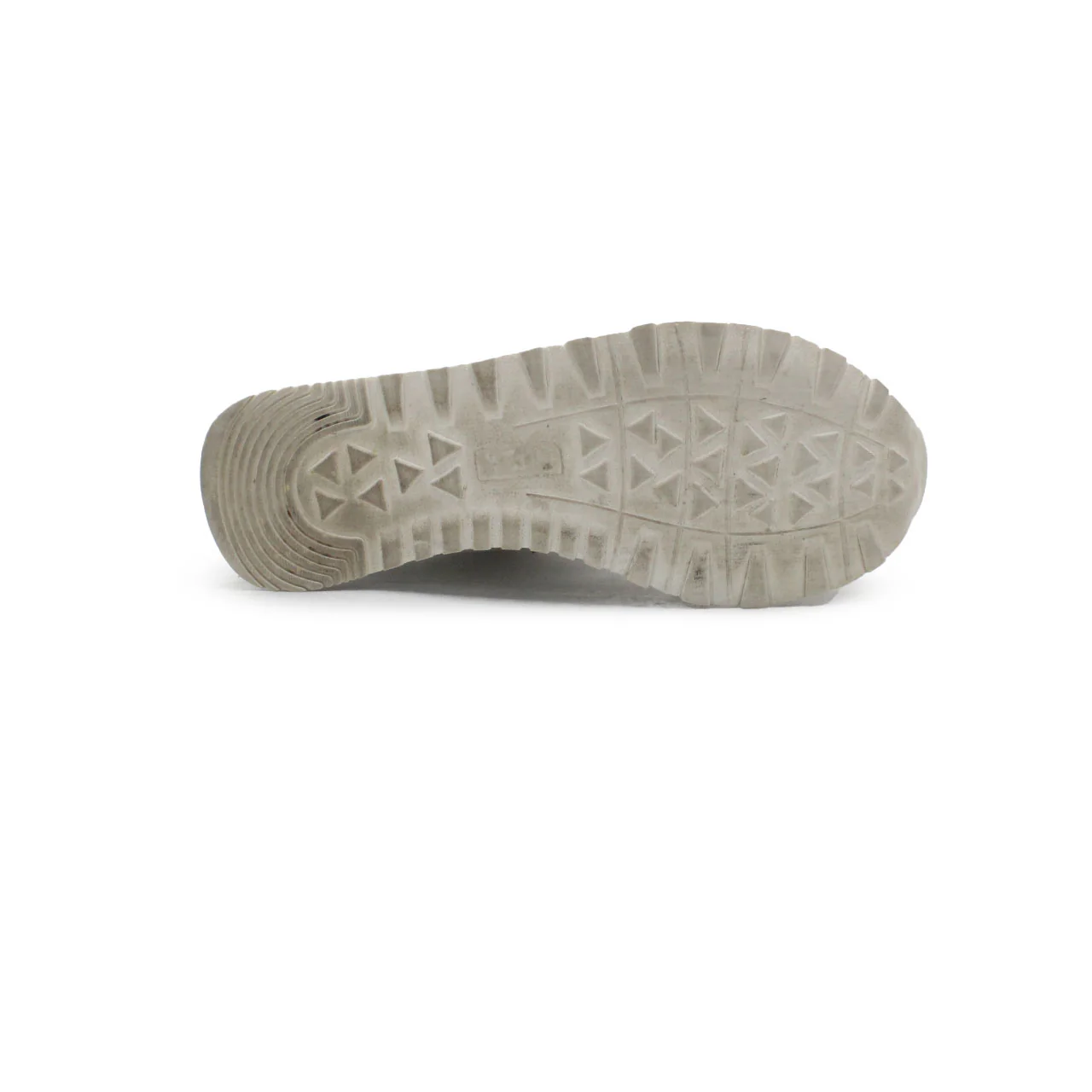 PRIMARK WOMEN CASUAL SHOE - Image 5