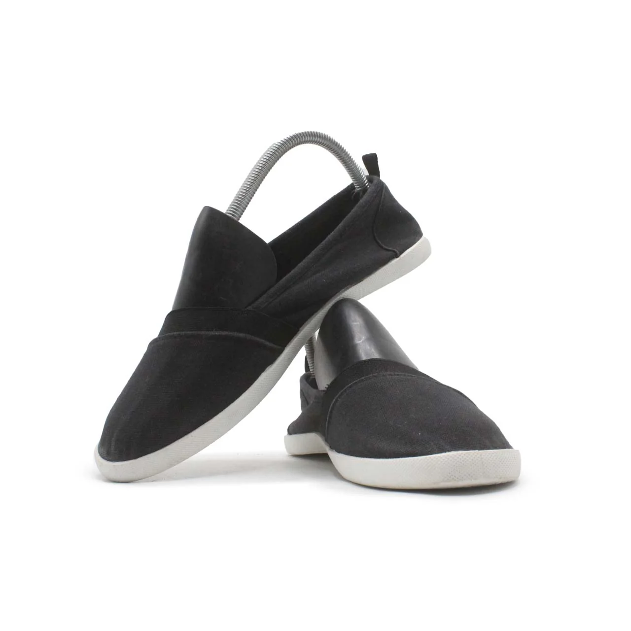 PRIMARK WOMEN Casual Slip On - Image 2