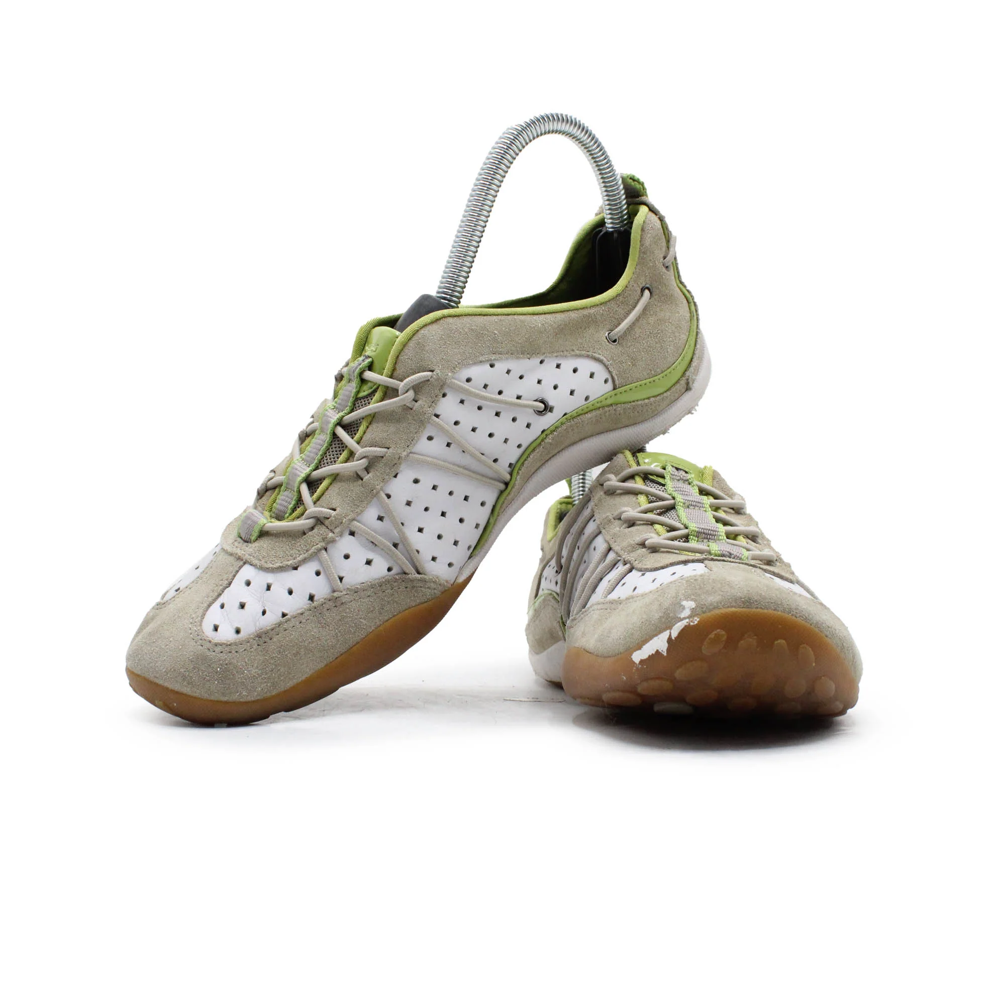 Privo by Clarks P-Polar Bungee Women’s - Image 2