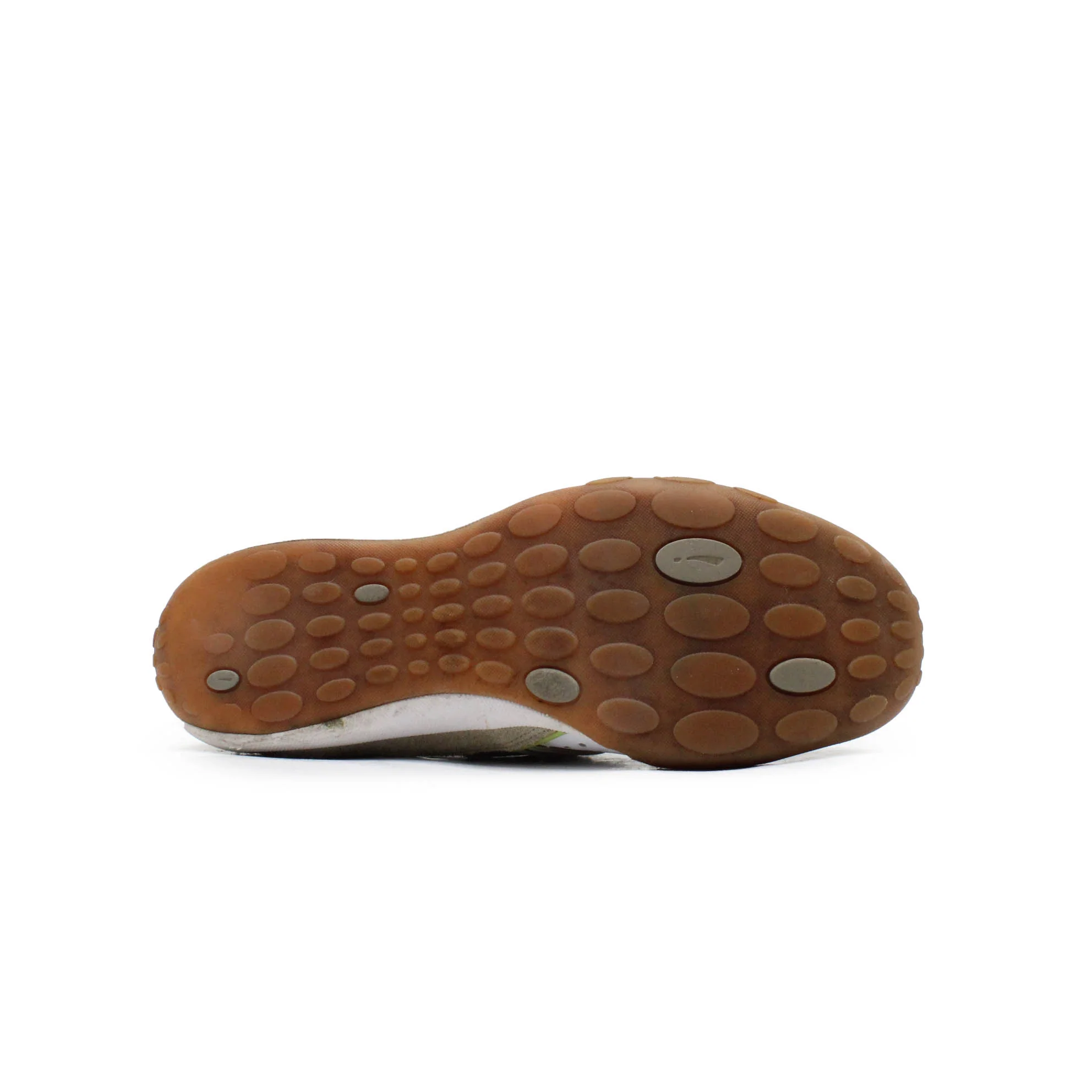 Privo by Clarks P-Polar Bungee Women’s - Image 4