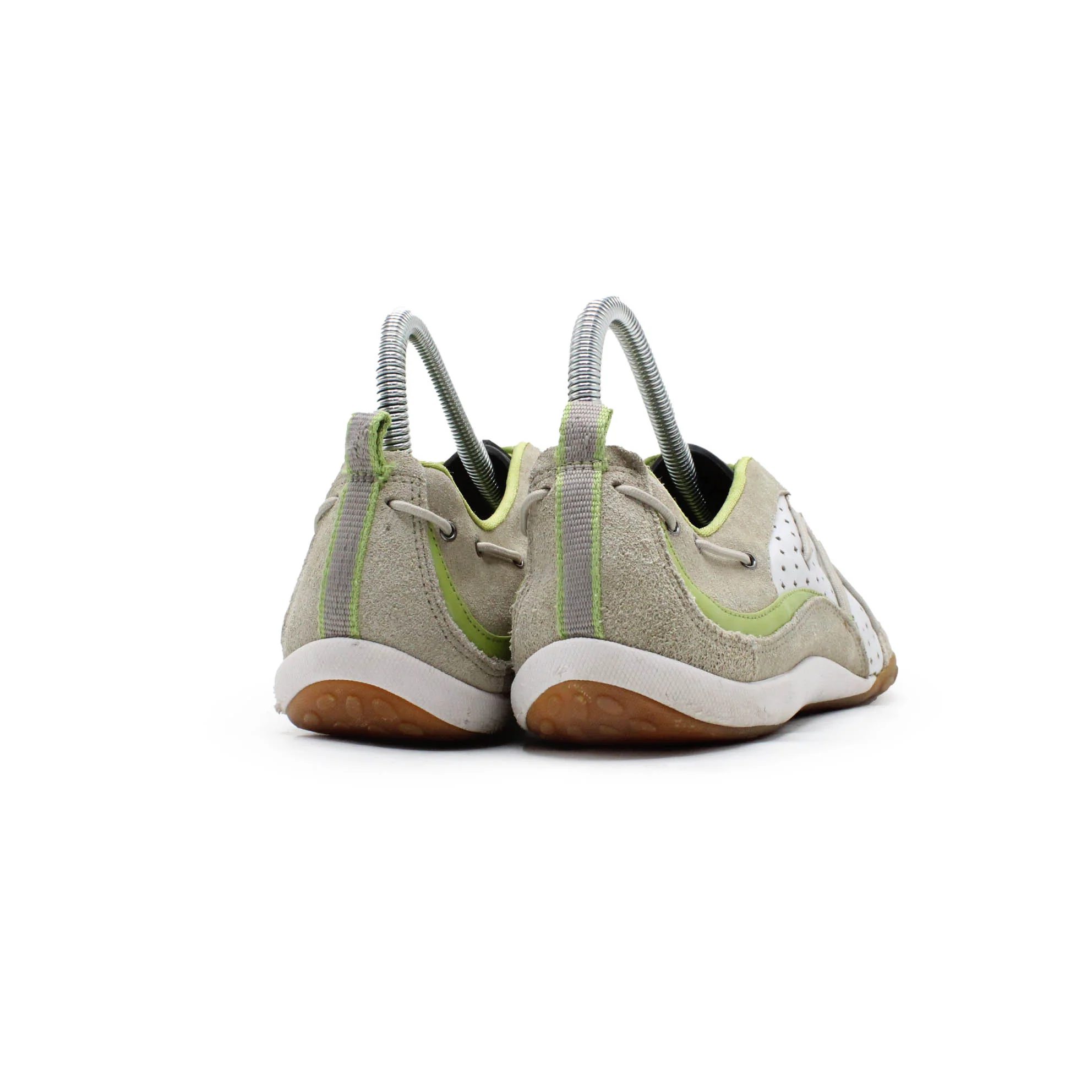 Privo by Clarks P-Polar Bungee Women’s - Image 5