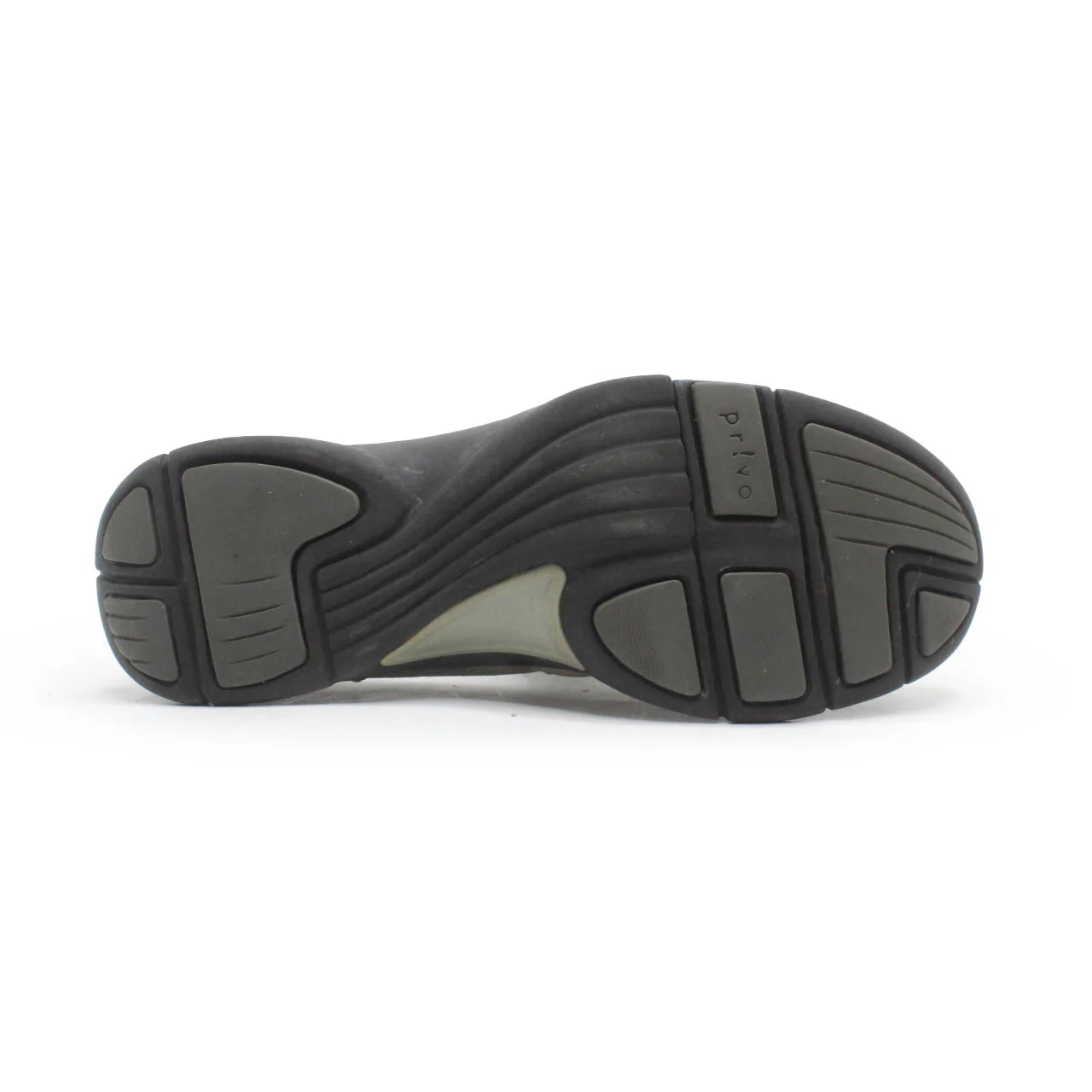 PRIVO WMNS SHOE - Image 4