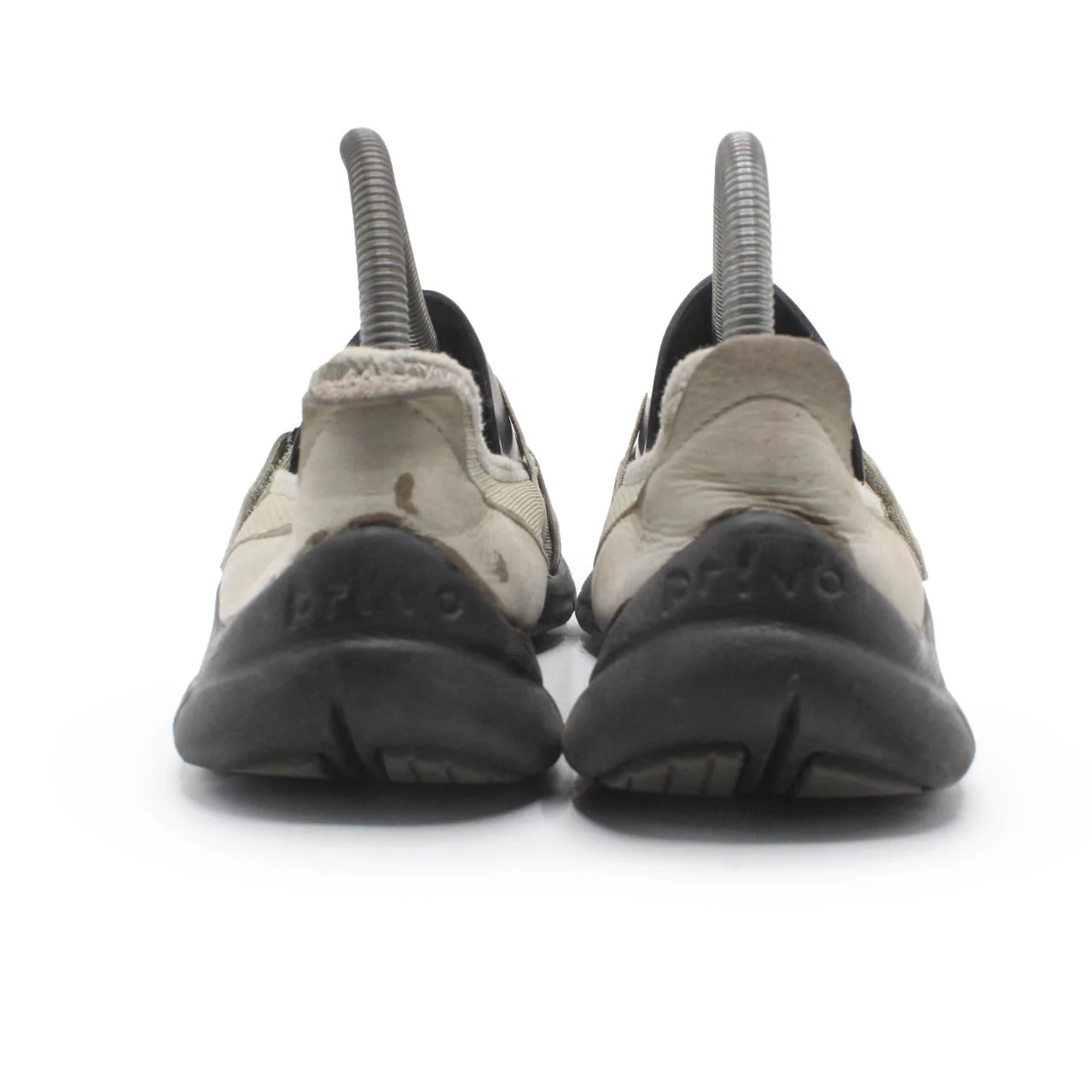 PRIVO WMNS SHOE - Image 5