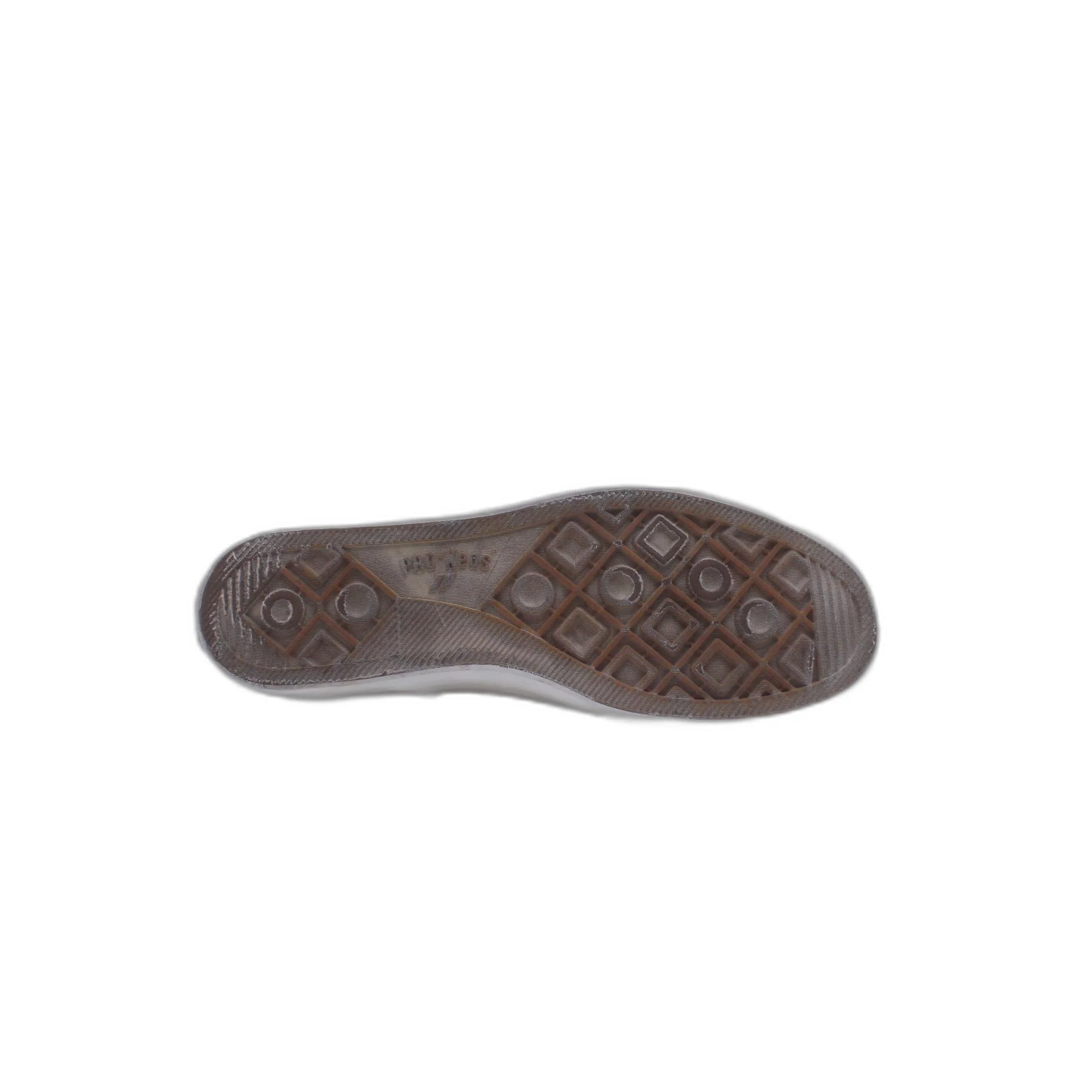 Pro Keds Athletics Shoe - Image 3