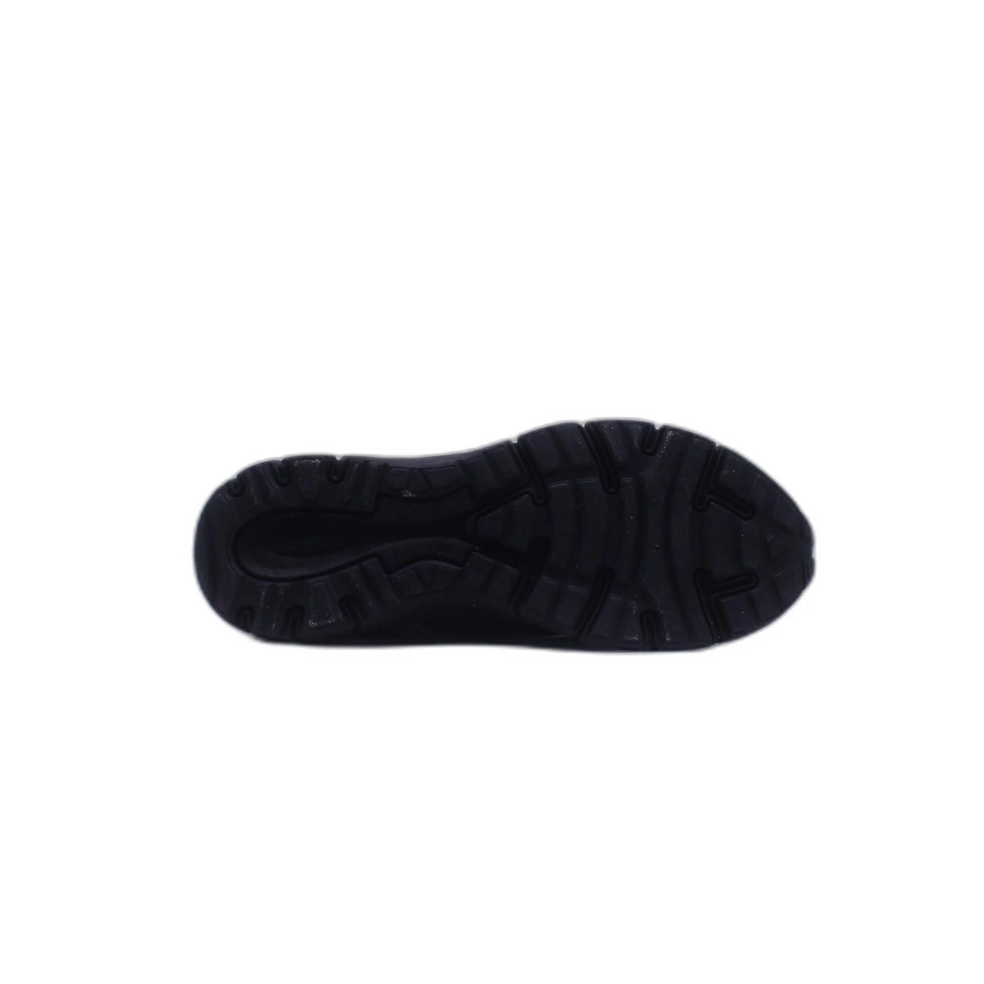Pro Touch Black sneaker - Image 3